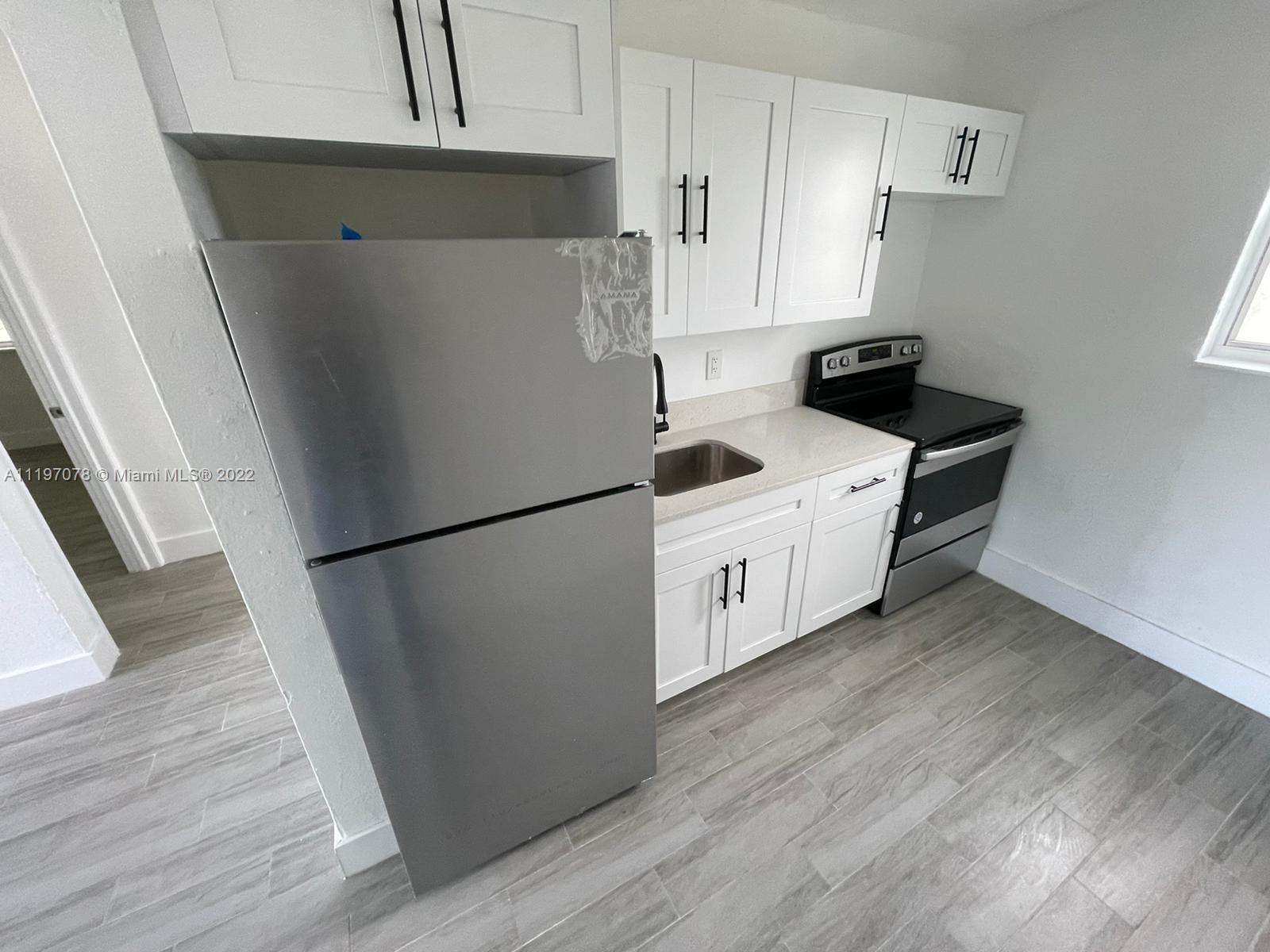 ORCHARD VILLA EXTENSION - Residential Lease