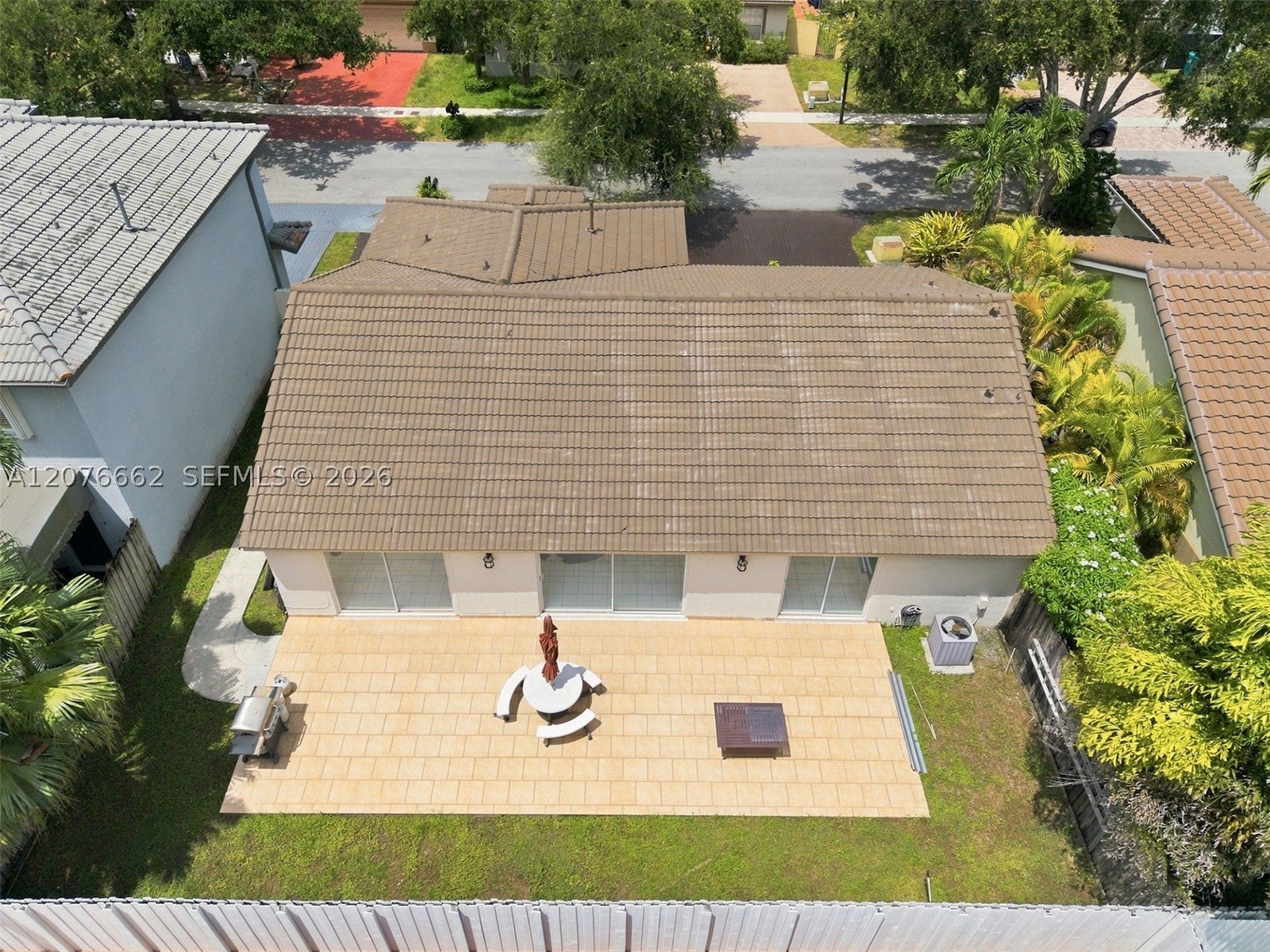 19181 NW 89th Ave
