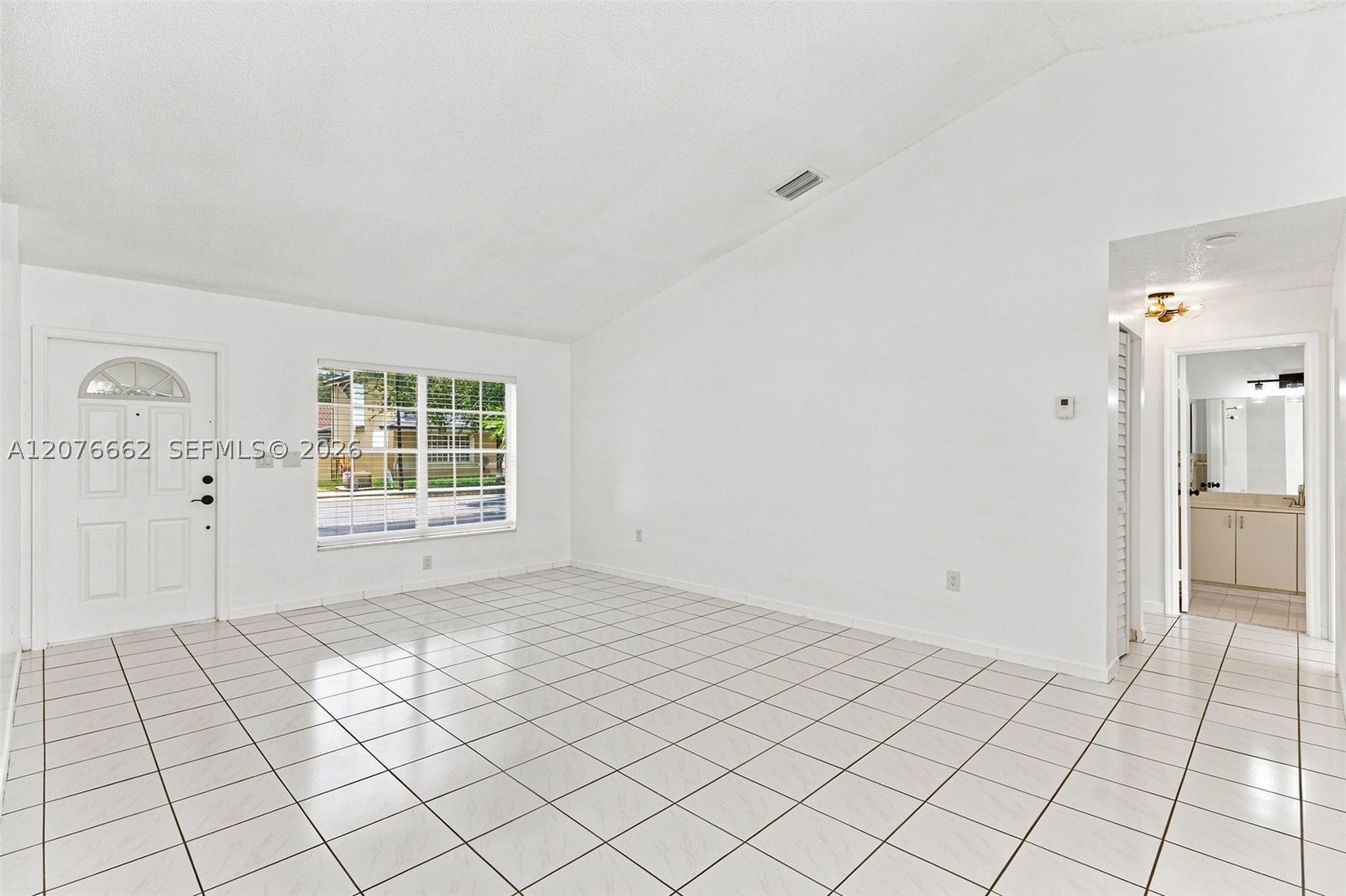 19181 NW 89th Ave