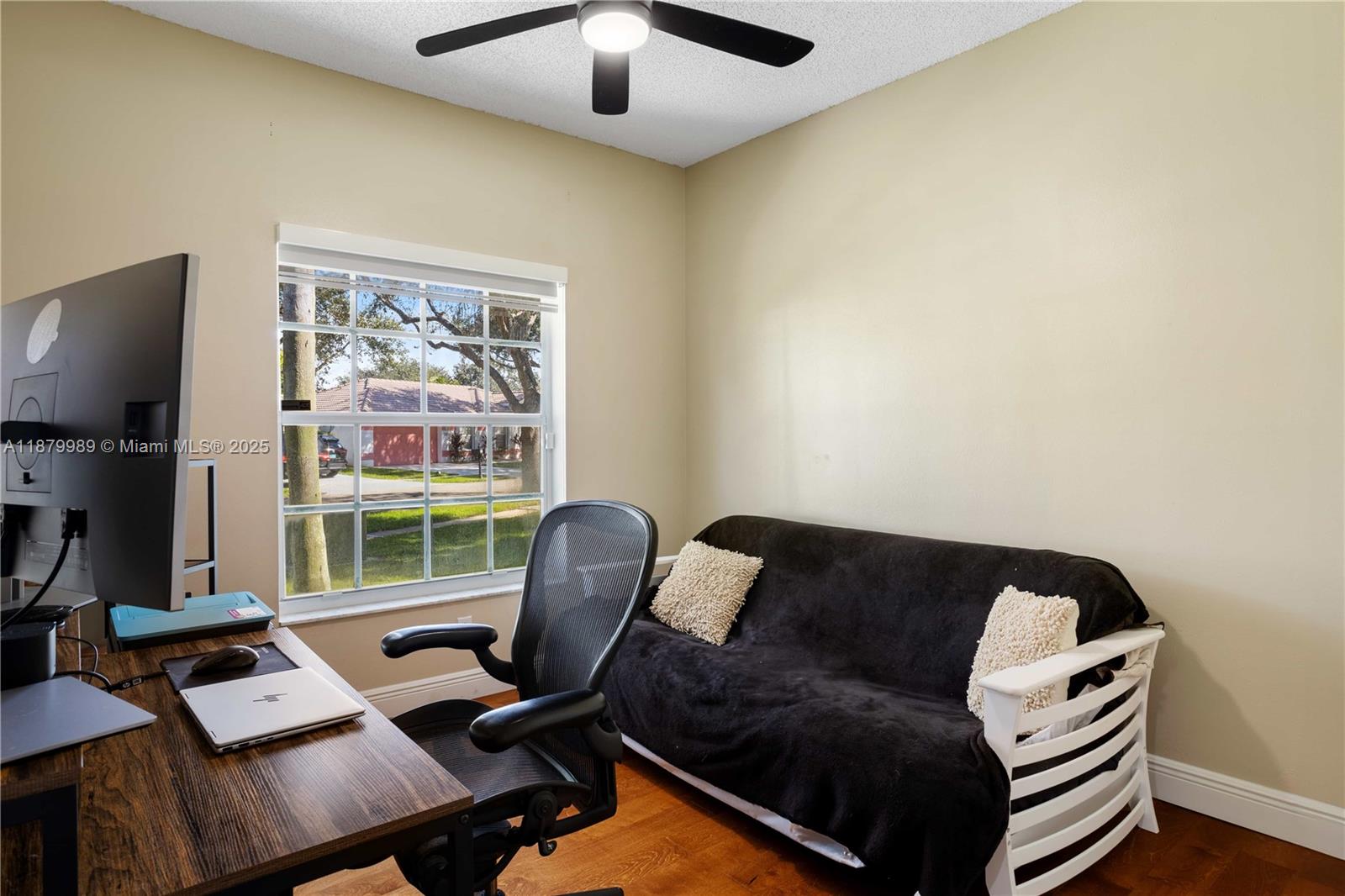 AVALON - Residential