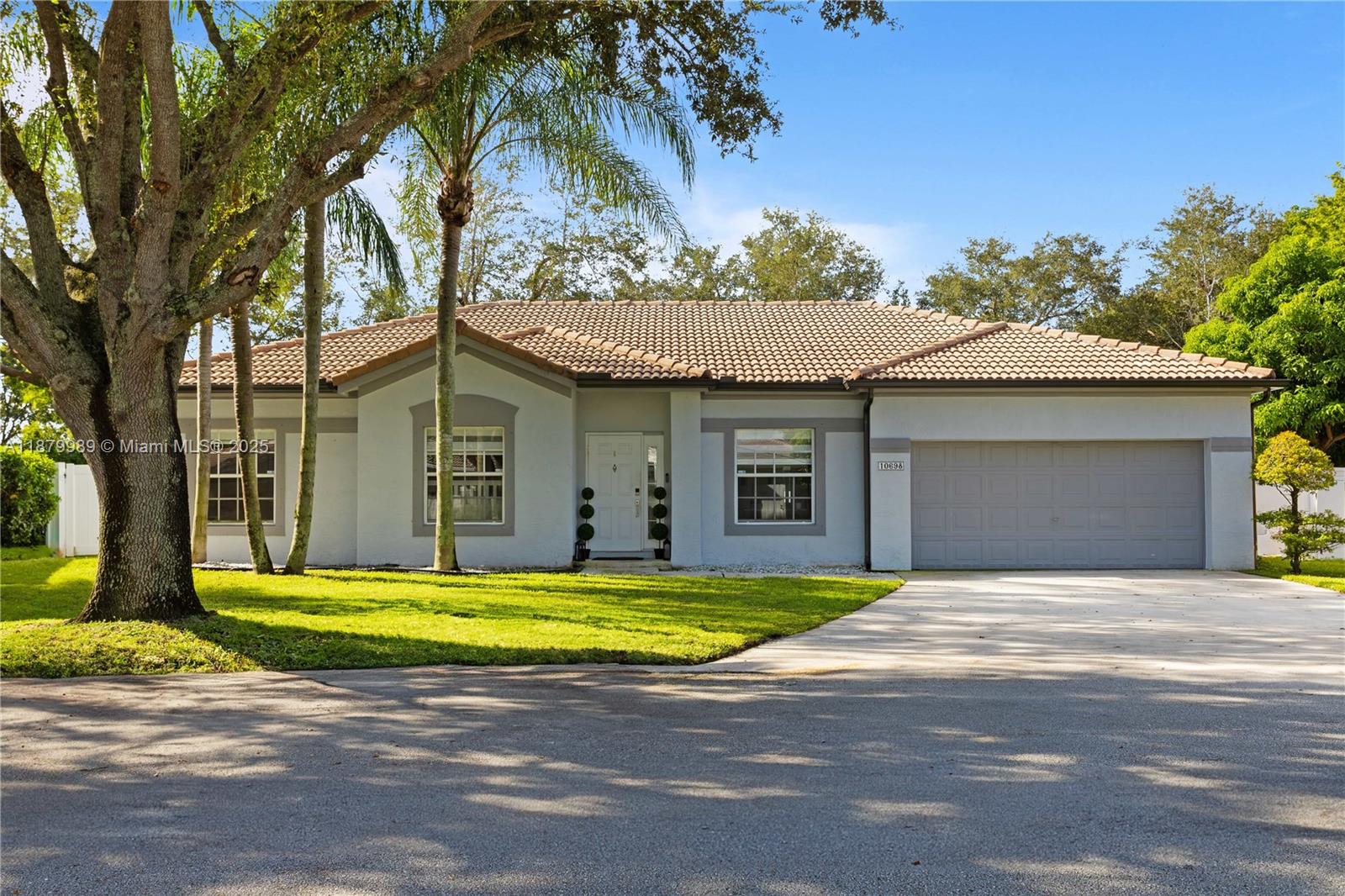 AVALON - Residential