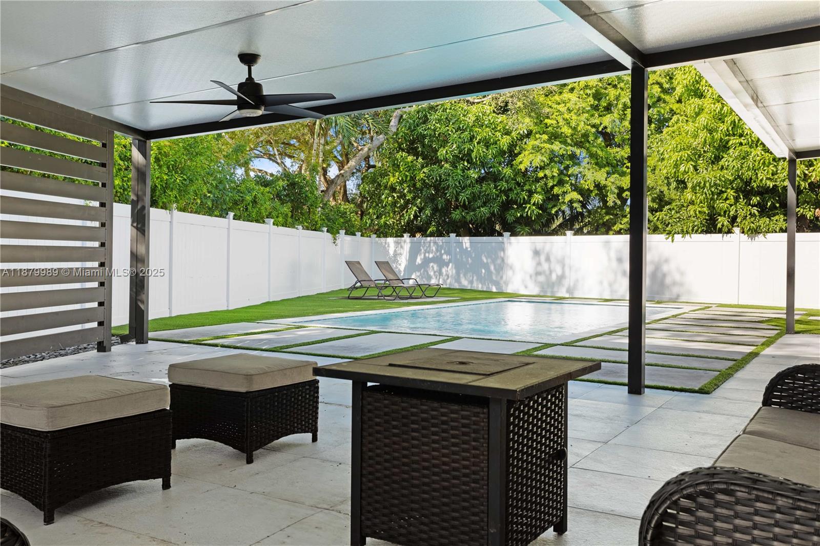 AVALON - Residential