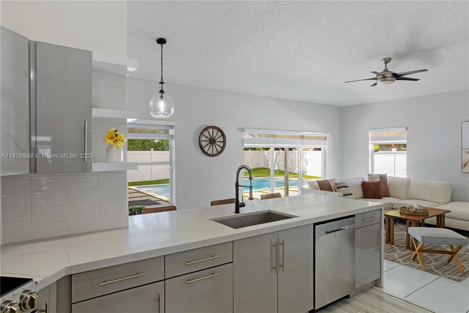 AVALON - Residential