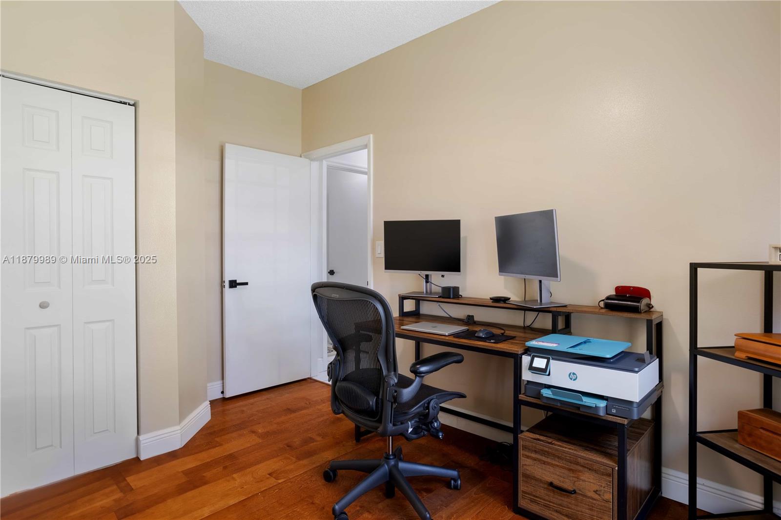 AVALON - Residential