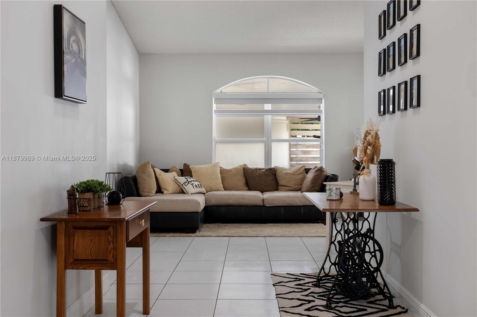 AVALON - Residential