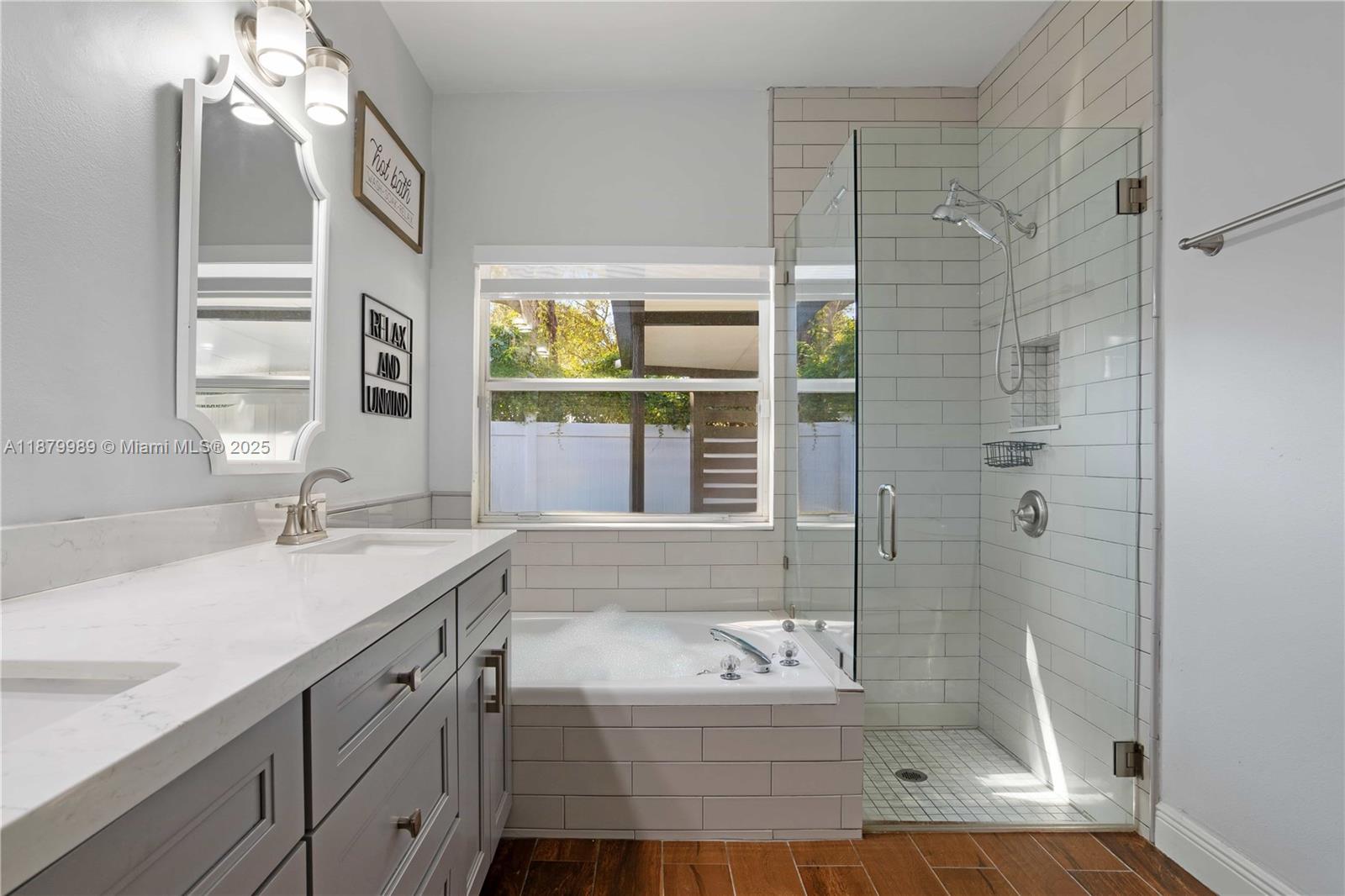 AVALON - Residential