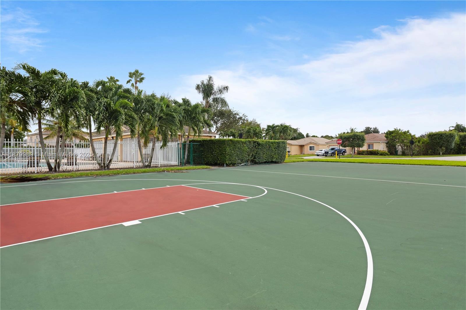 AVALON - Residential