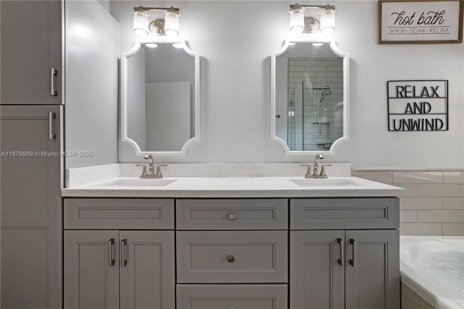 AVALON - Residential