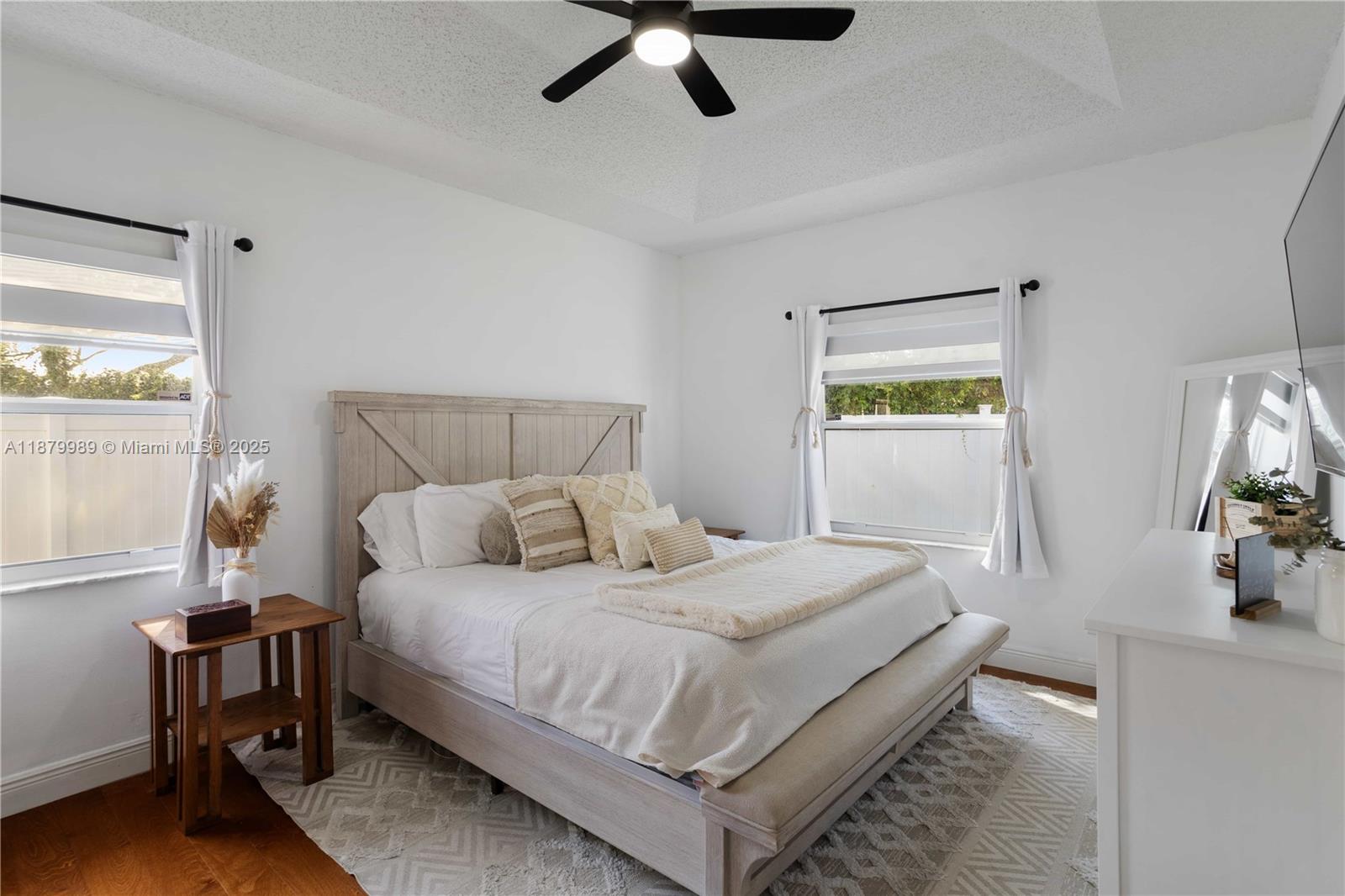 AVALON - Residential