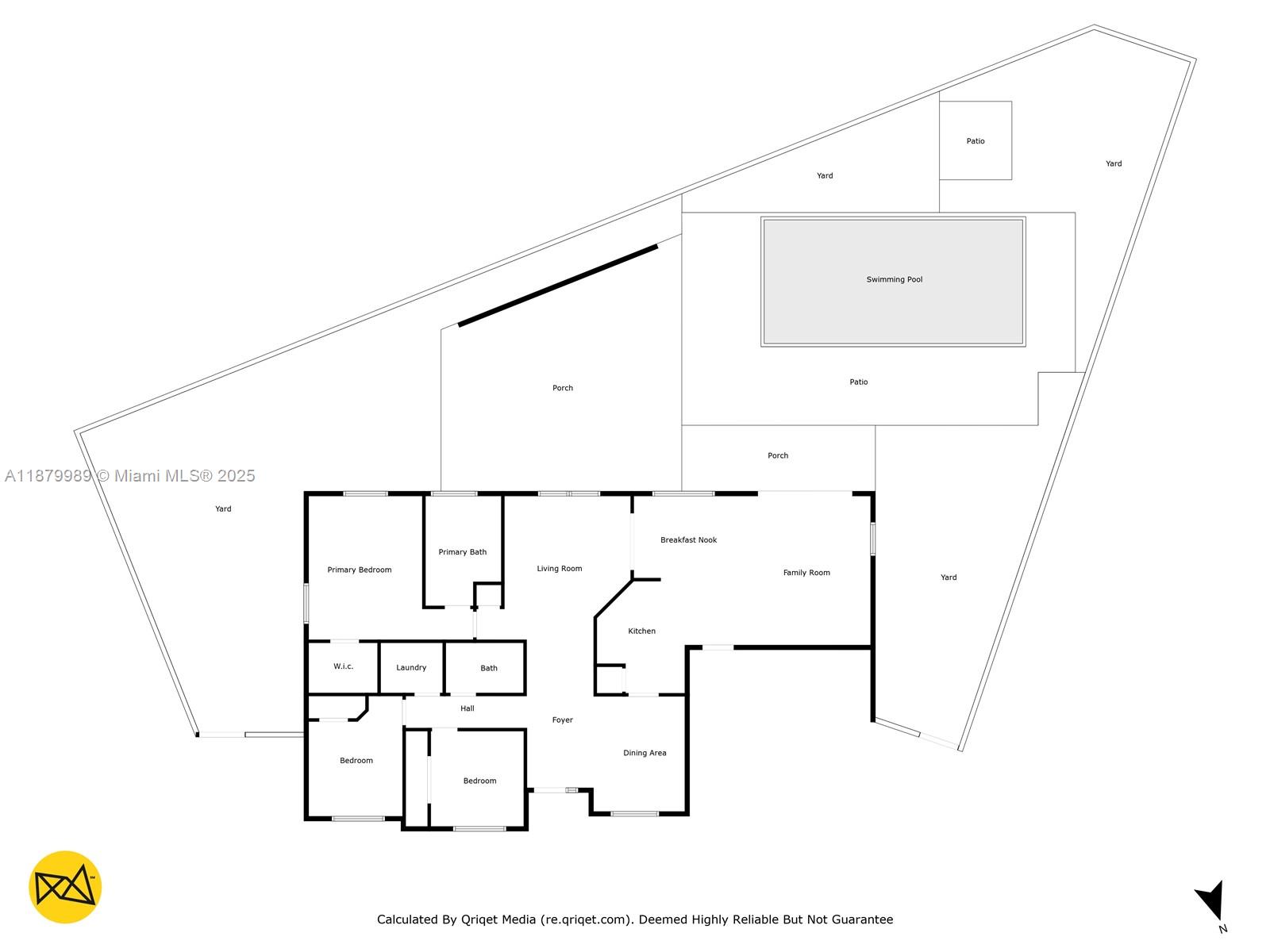 AVALON - Residential
