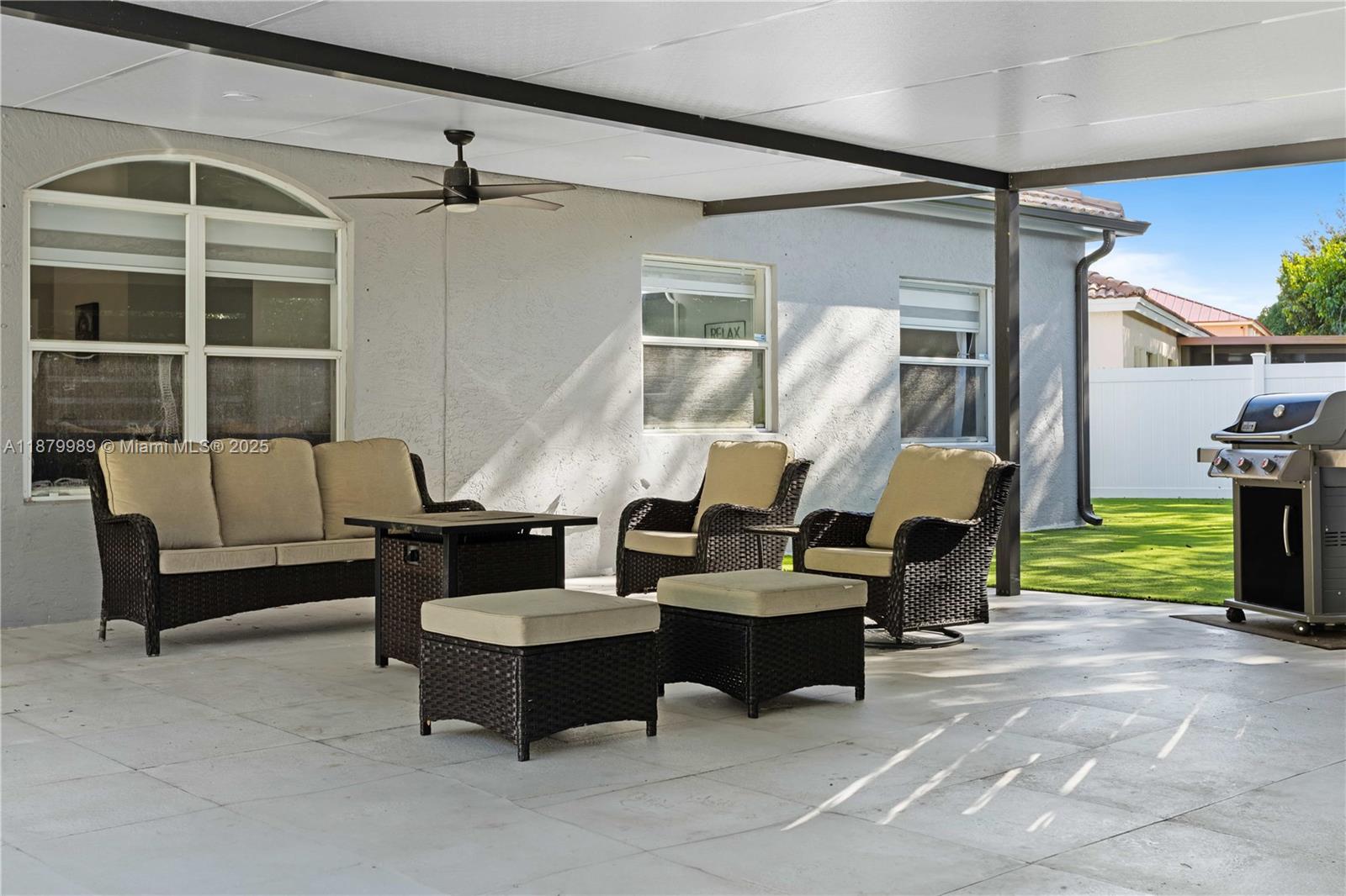 AVALON - Residential