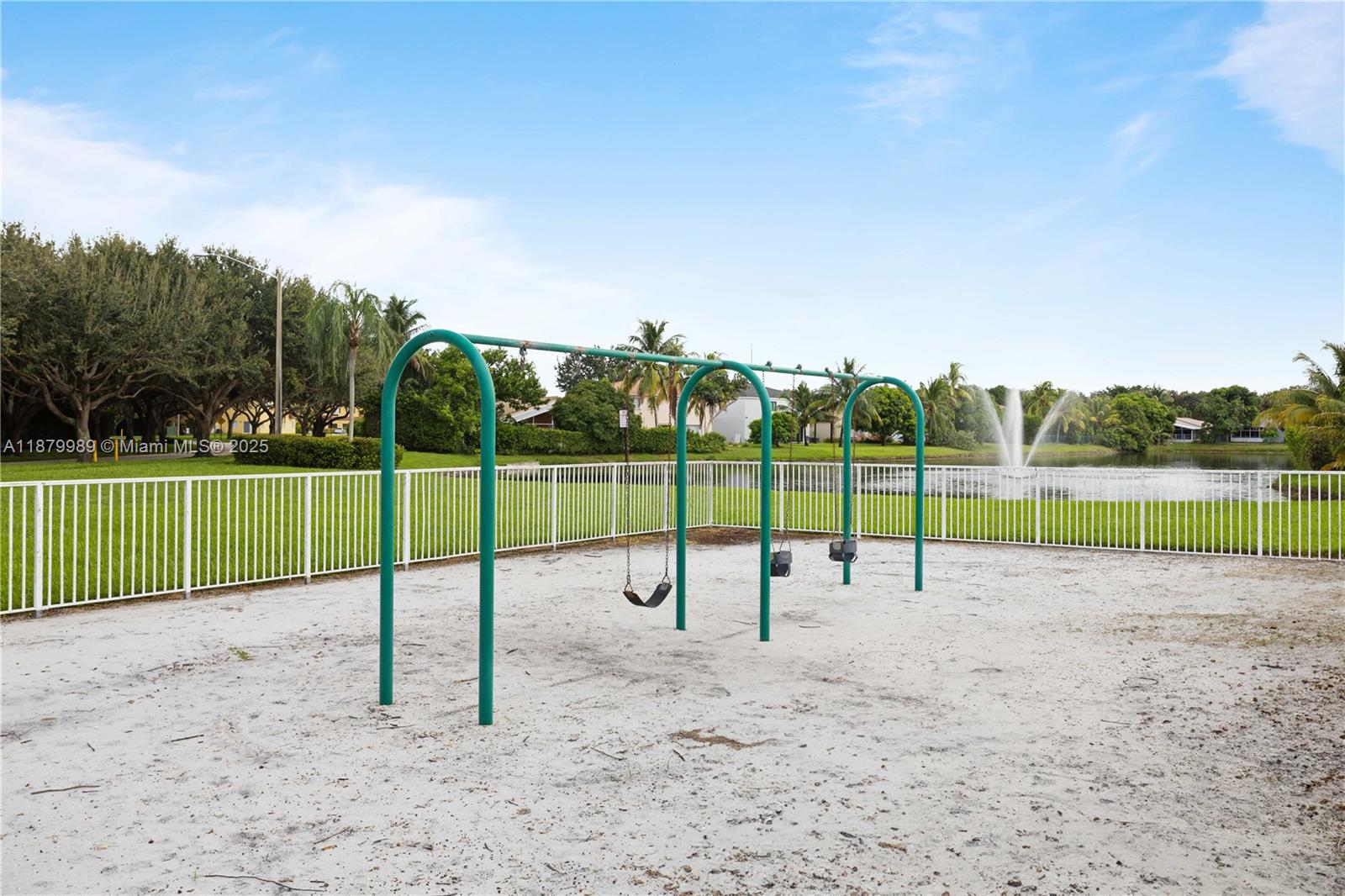 AVALON - Residential