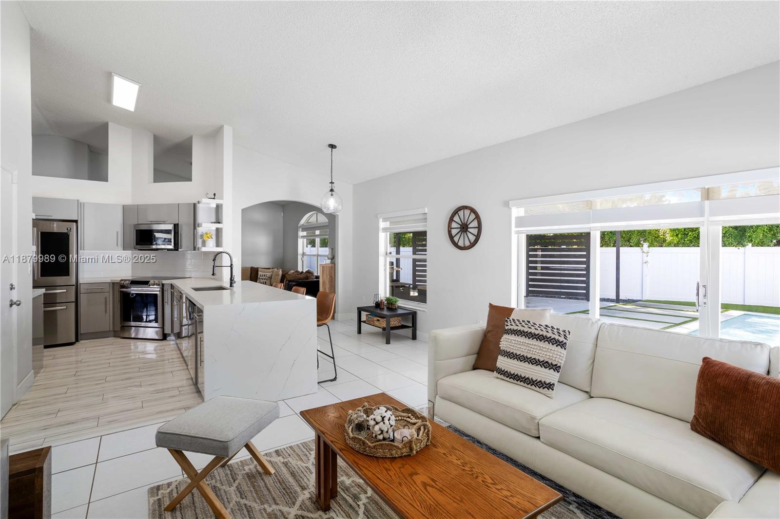 AVALON - Residential