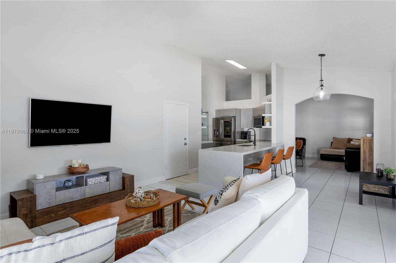 AVALON - Residential