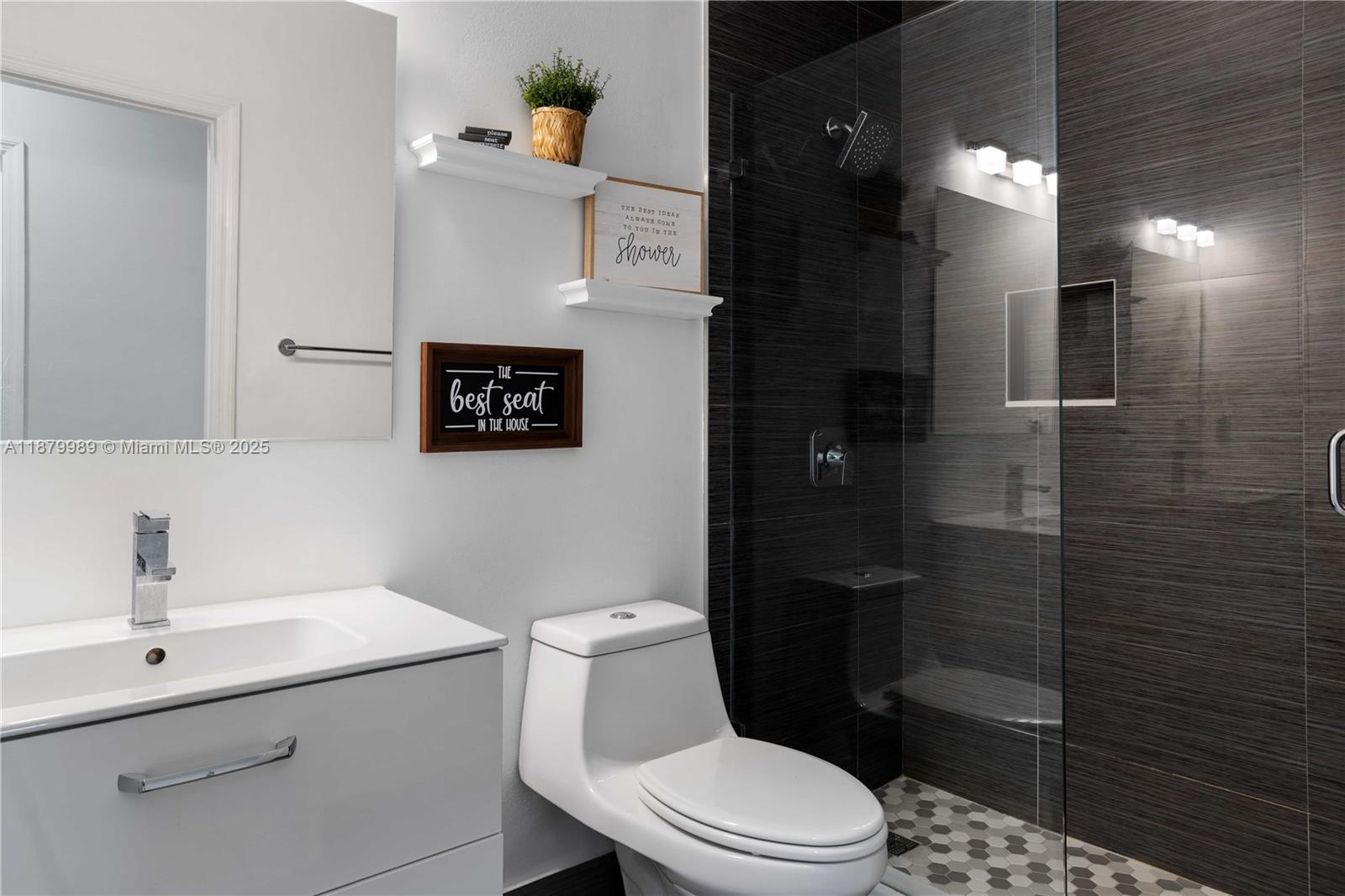 AVALON - Residential