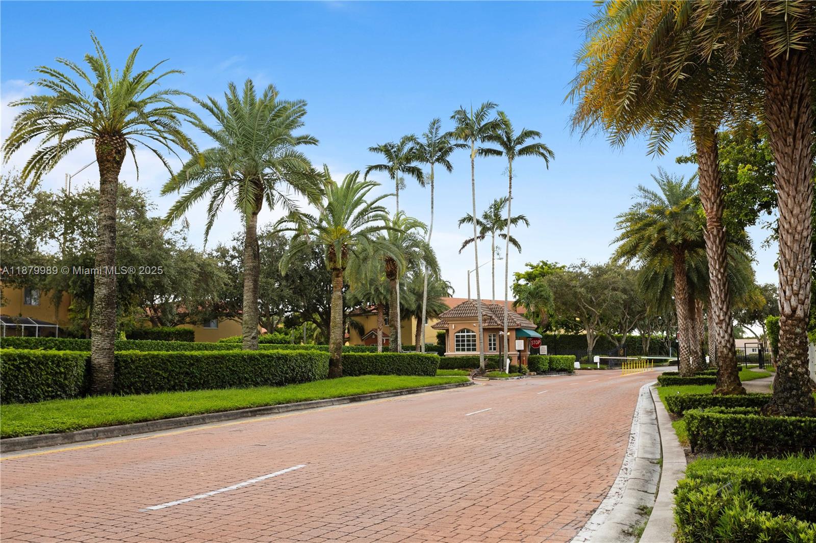 AVALON - Residential