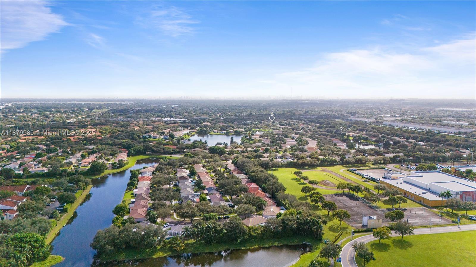 AVALON - Residential