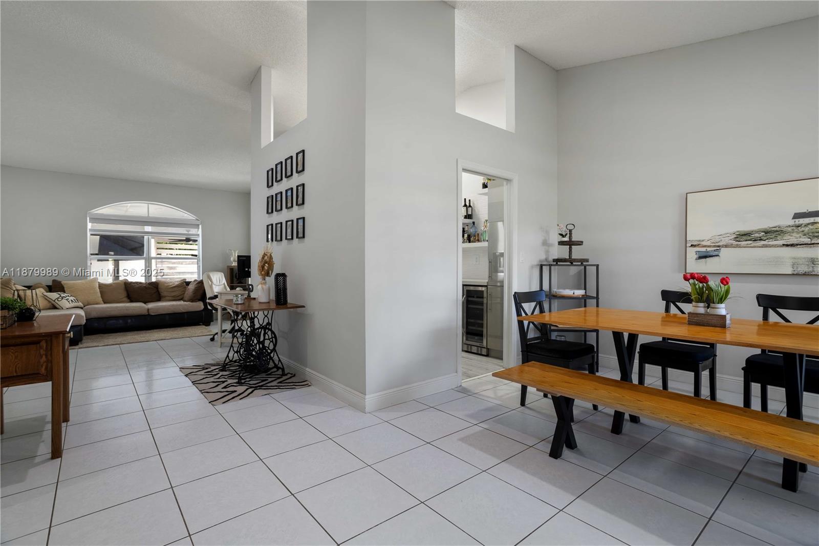 AVALON - Residential