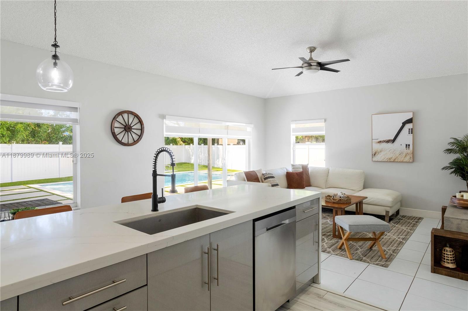 AVALON - Residential