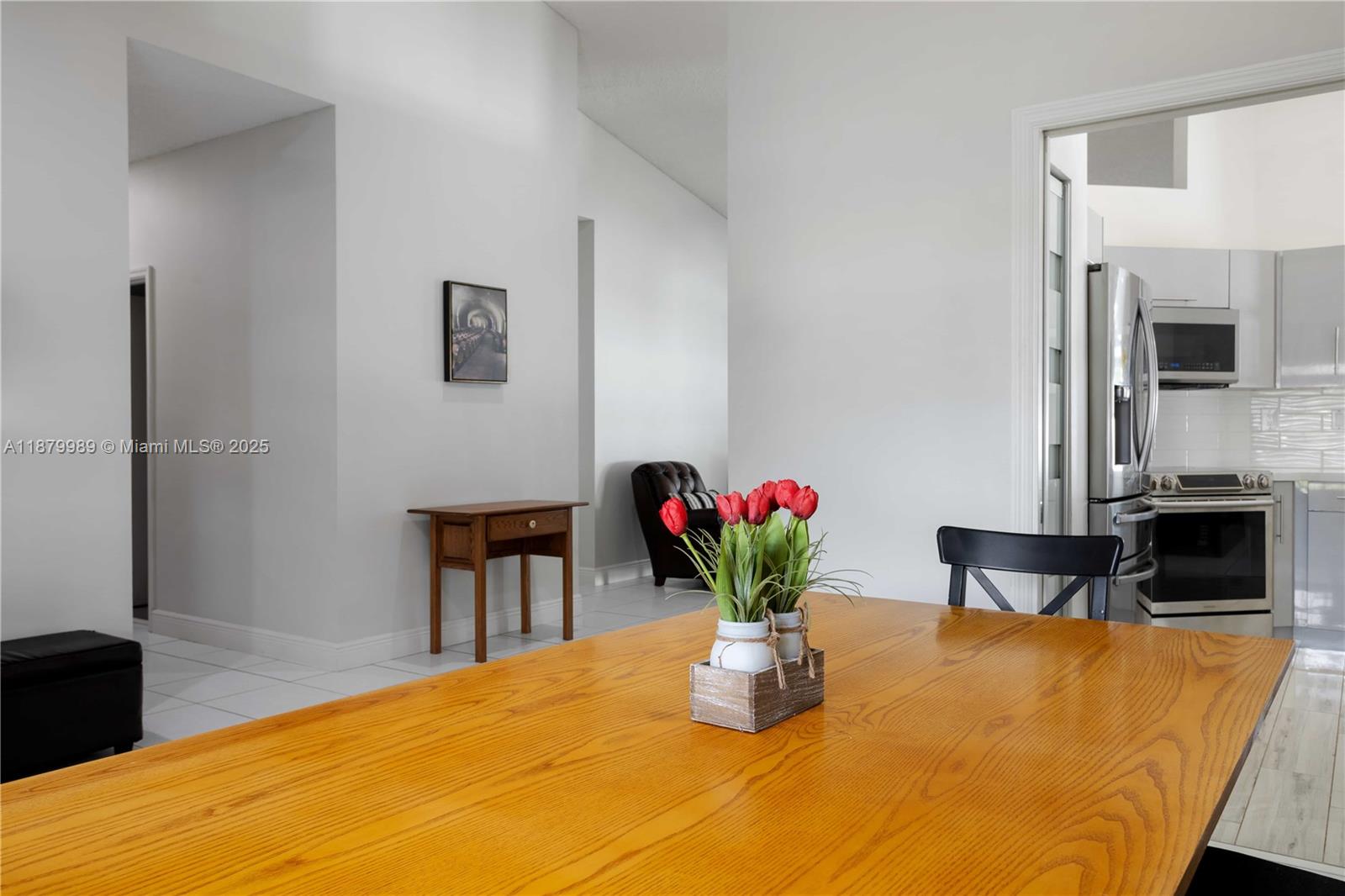 AVALON - Residential