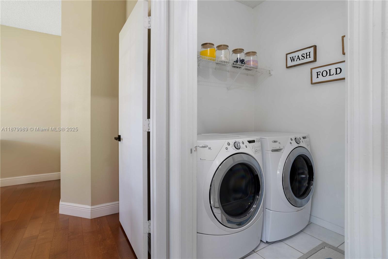 AVALON - Residential