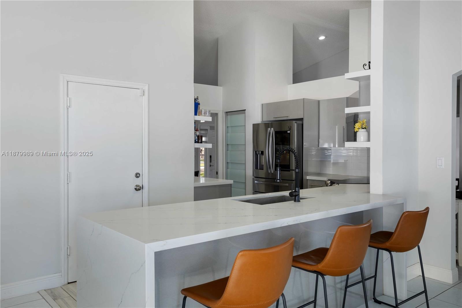 AVALON - Residential