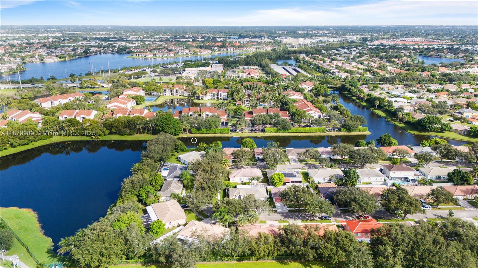 AVALON - Residential