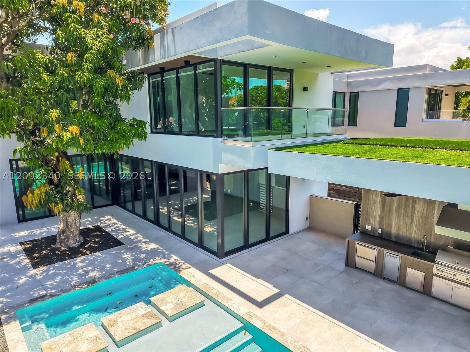 125 SW 29th Rd