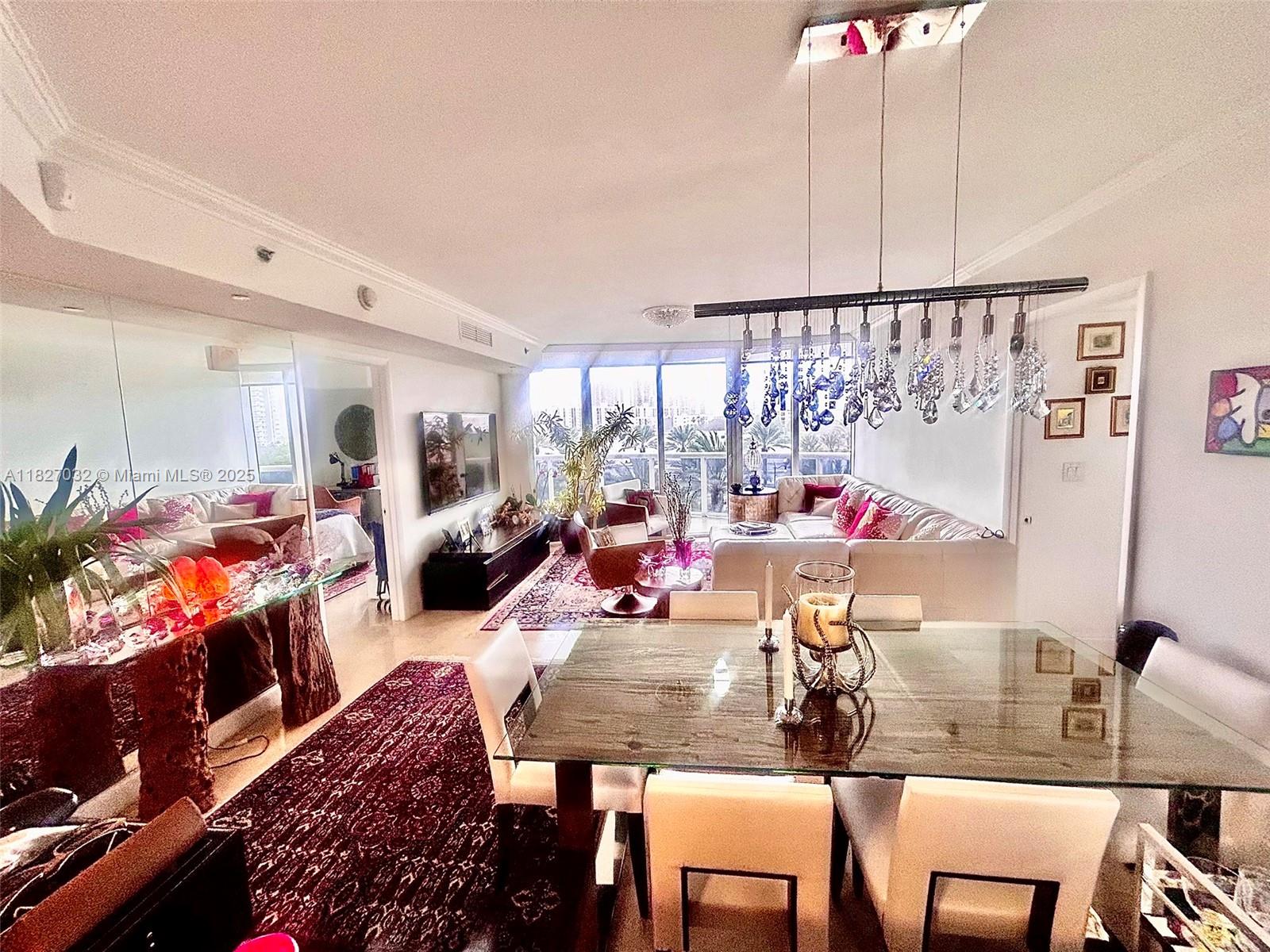 17201 Collins Ave 509