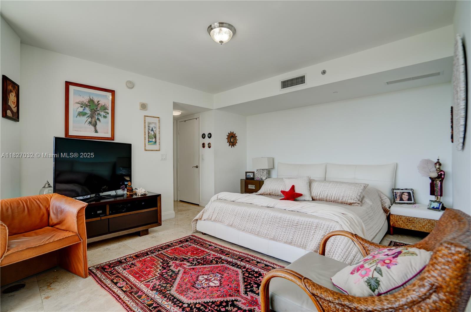 OCEAN FOUR CONDO - Residential