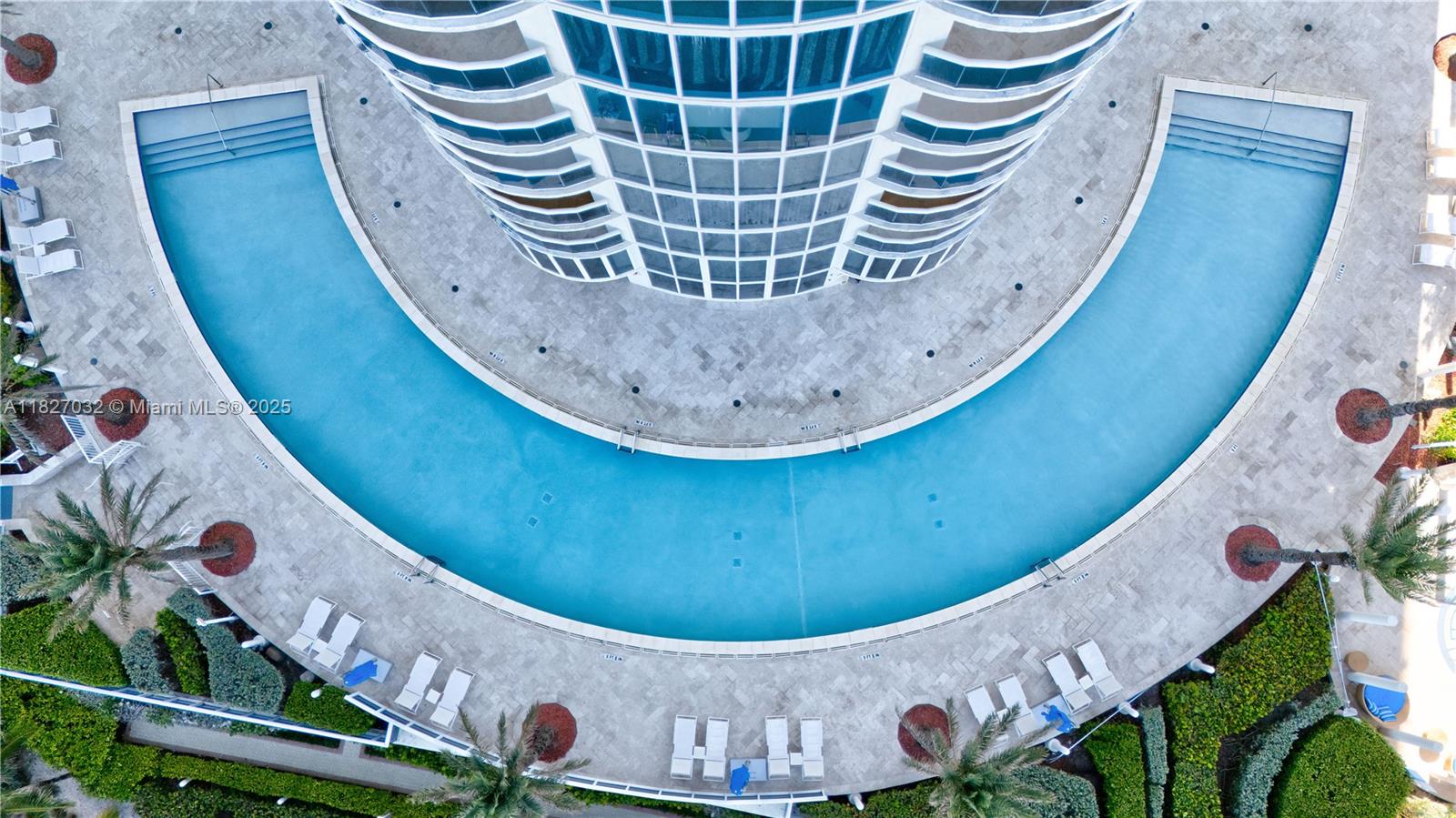 OCEAN FOUR CONDO - Residential