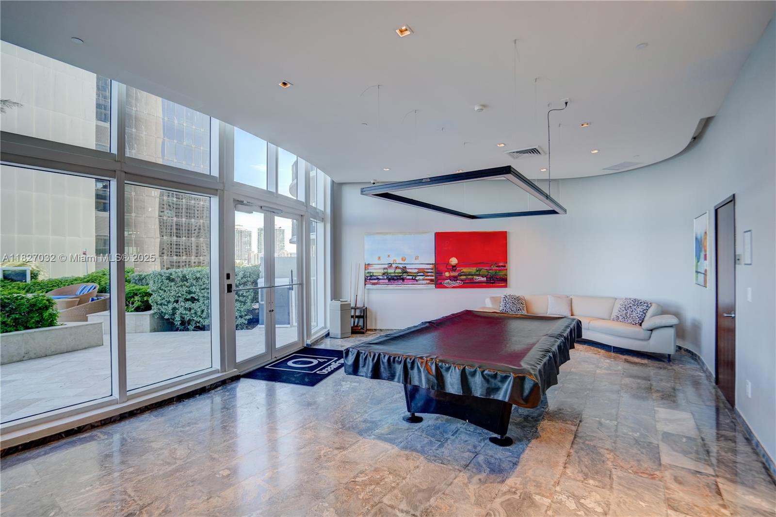 OCEAN FOUR CONDO - Residential