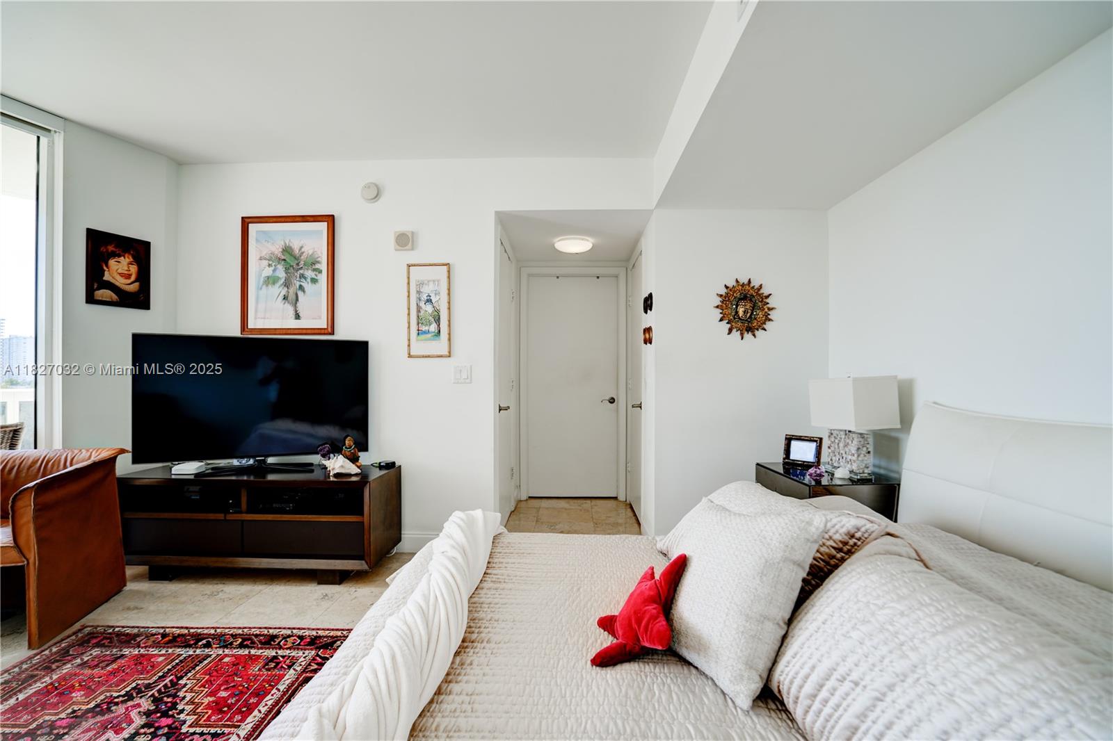 OCEAN FOUR CONDO - Residential