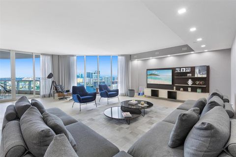 Photo of 21200 Point Pl #2504, Aventura, FL 33180 (MLS # A11357382)