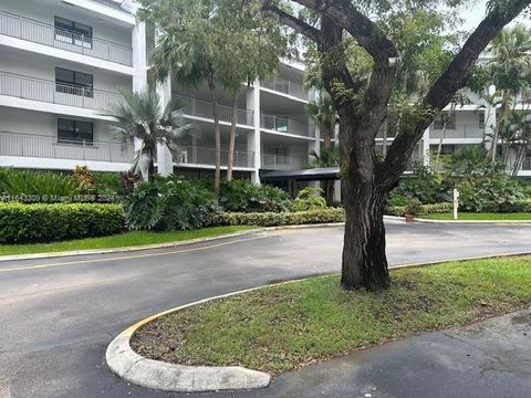 A home in Weston