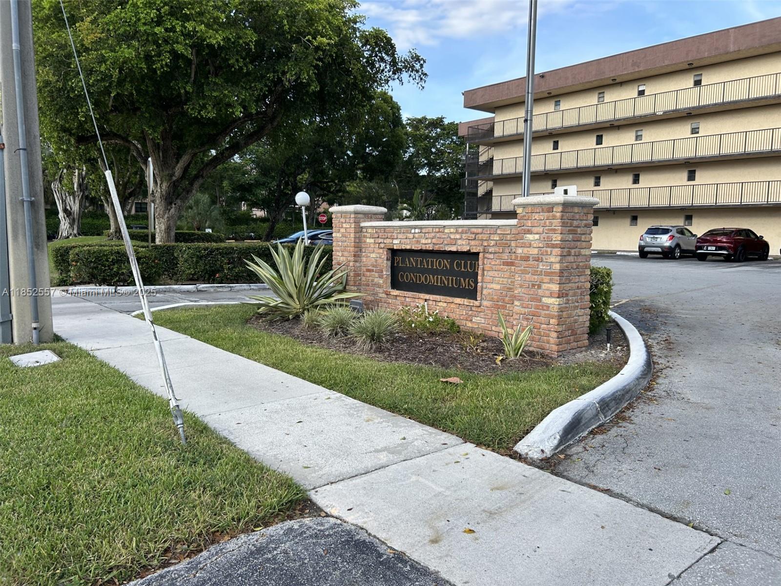 6855 W Broward Blvd 300