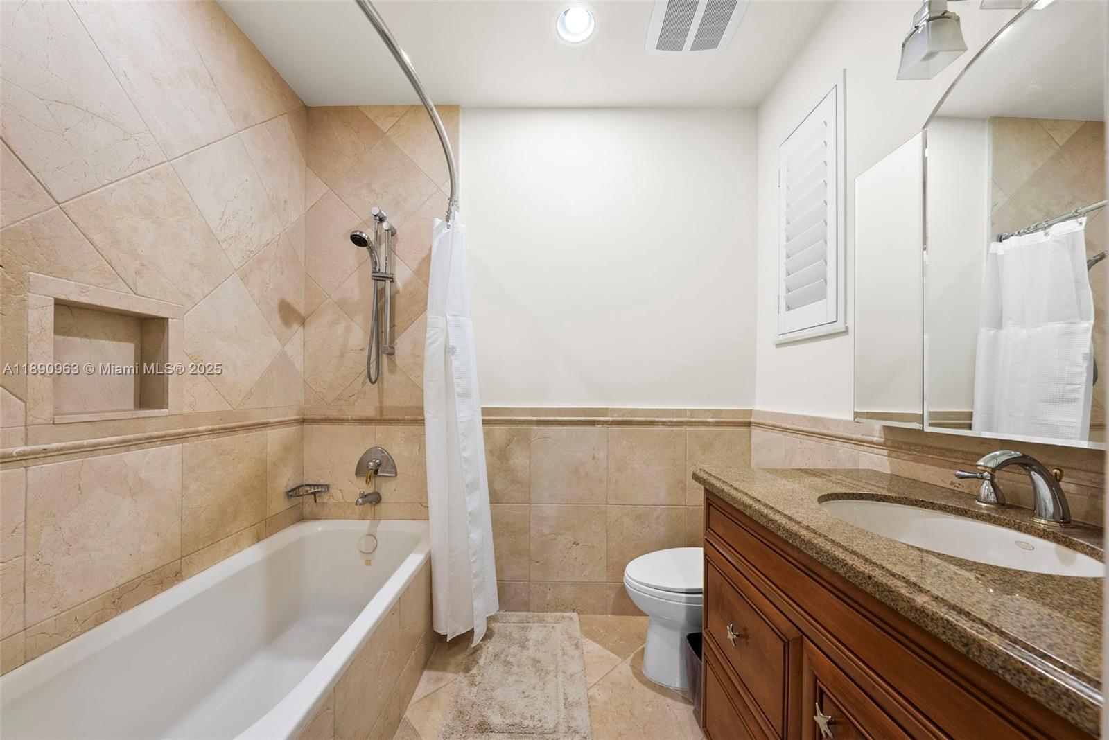 BAY RIDGE ESTS - Residential