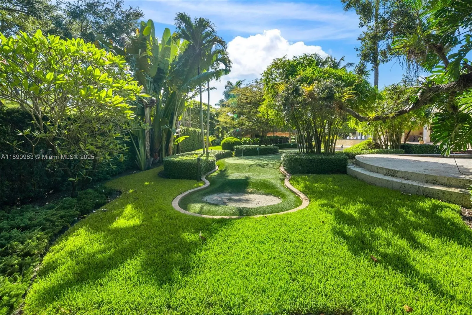 Pinecrest, Florida 33156, United States, 6 Bedrooms Bedrooms, ,7 BathroomsBathrooms,Residential,Active,223821