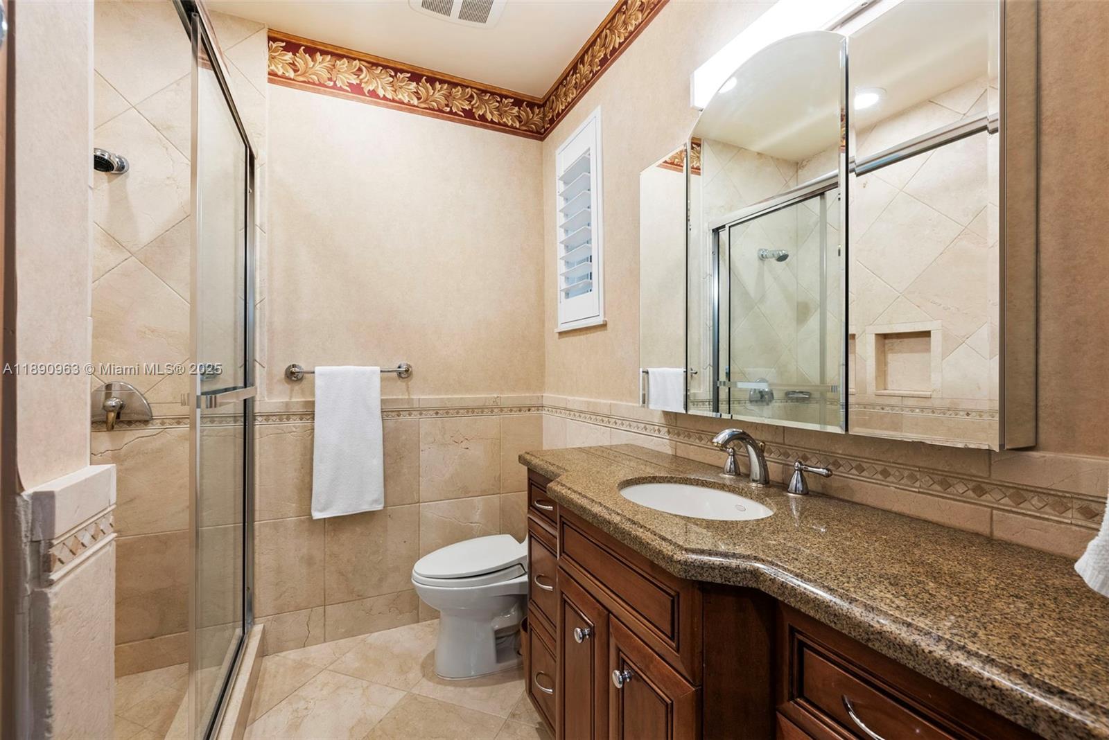 BAY RIDGE ESTS - Residential