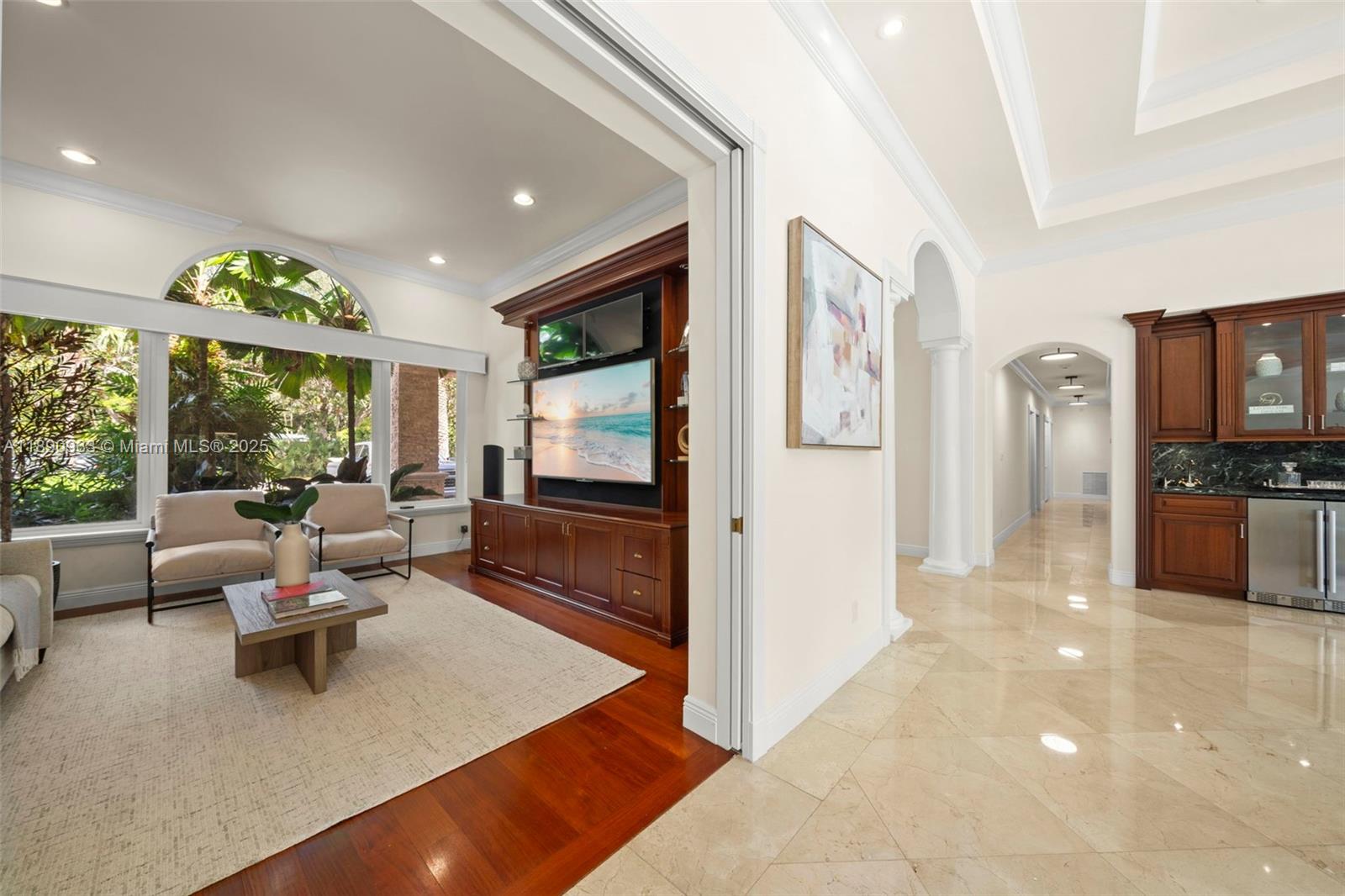 BAY RIDGE ESTS - Residential