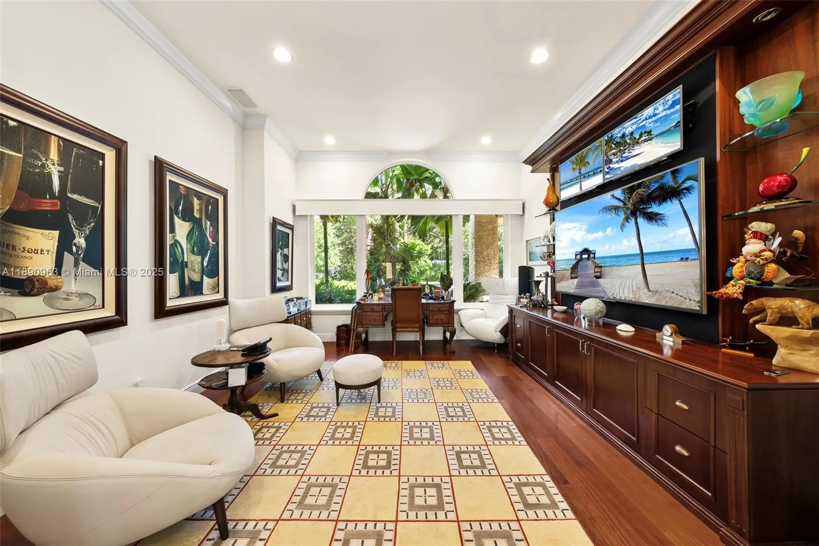 Pinecrest, Florida 33156, United States, 6 Bedrooms Bedrooms, ,7 BathroomsBathrooms,Residential,Active,223821