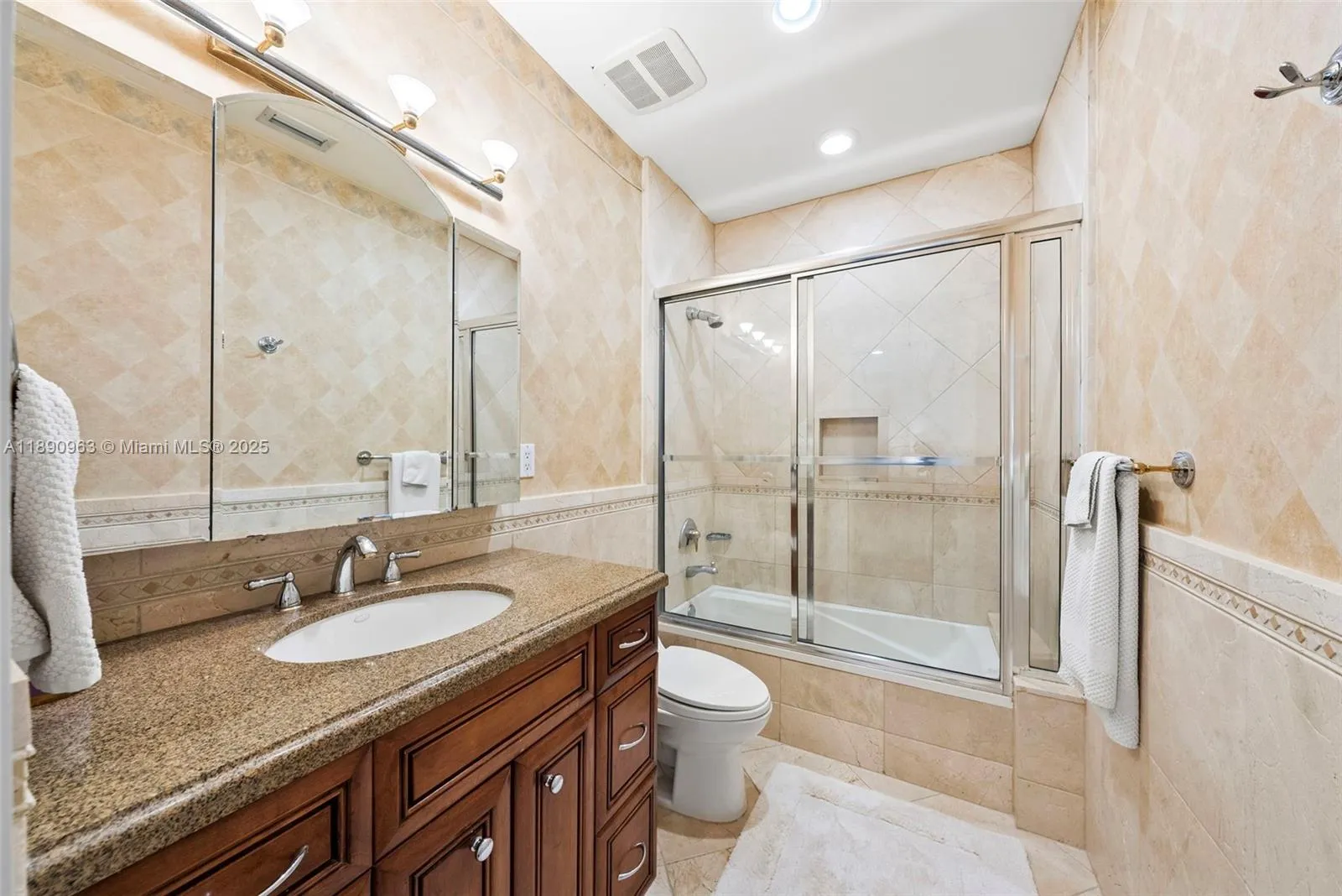 Pinecrest, Florida 33156, United States, 6 Bedrooms Bedrooms, ,7 BathroomsBathrooms,Residential,Active,223821