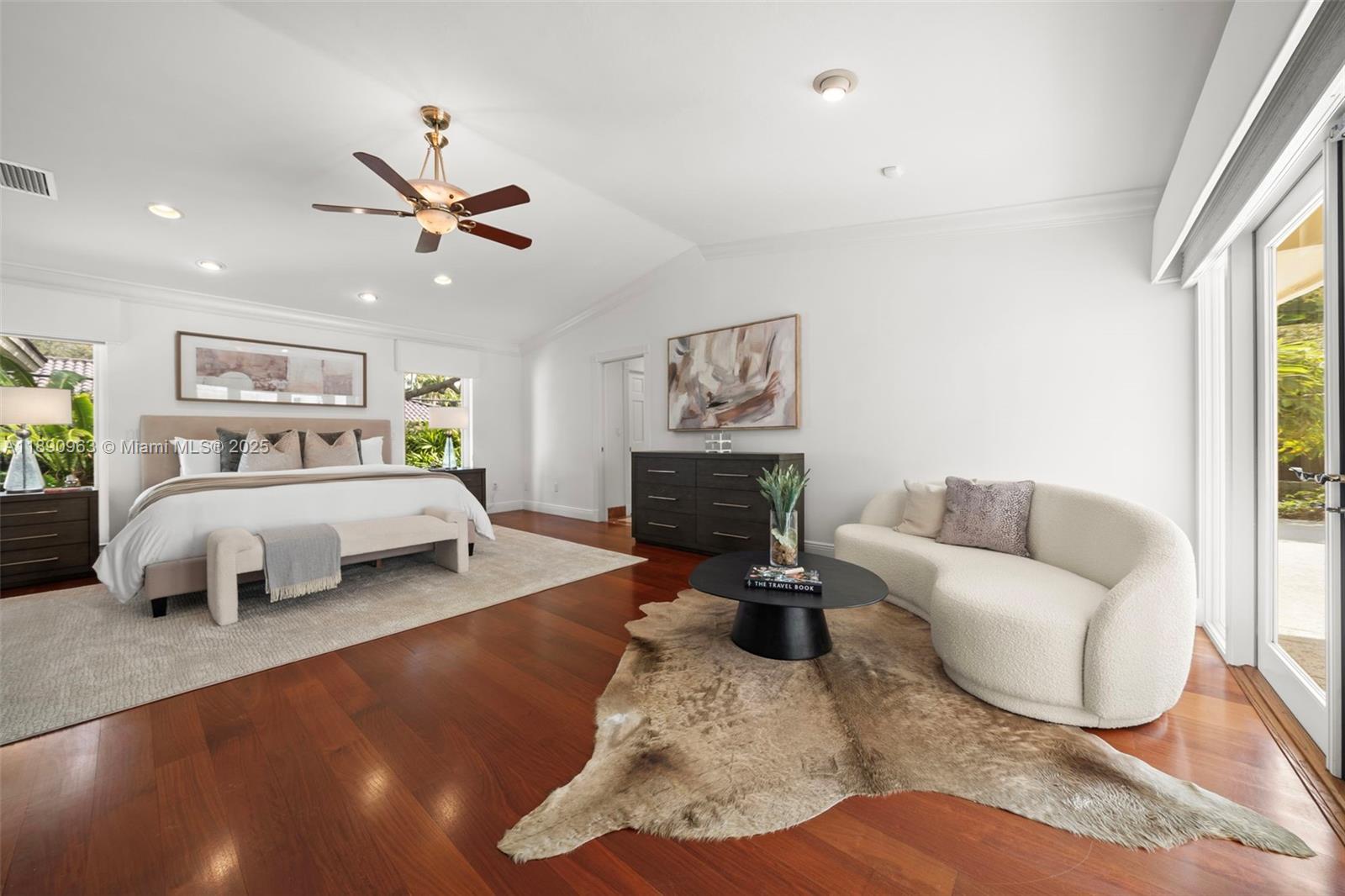 BAY RIDGE ESTS - Residential