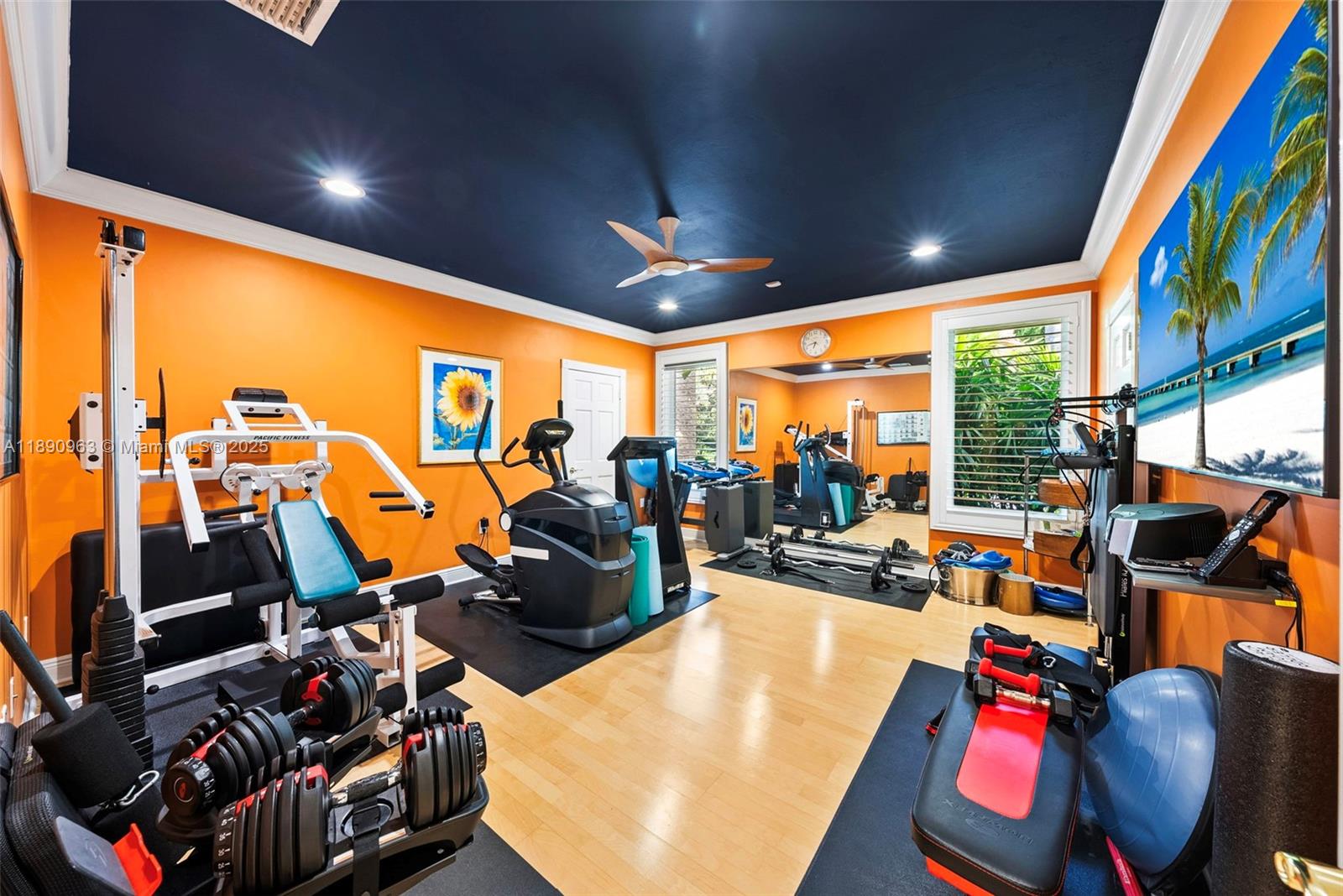 BAY RIDGE ESTS - Residential