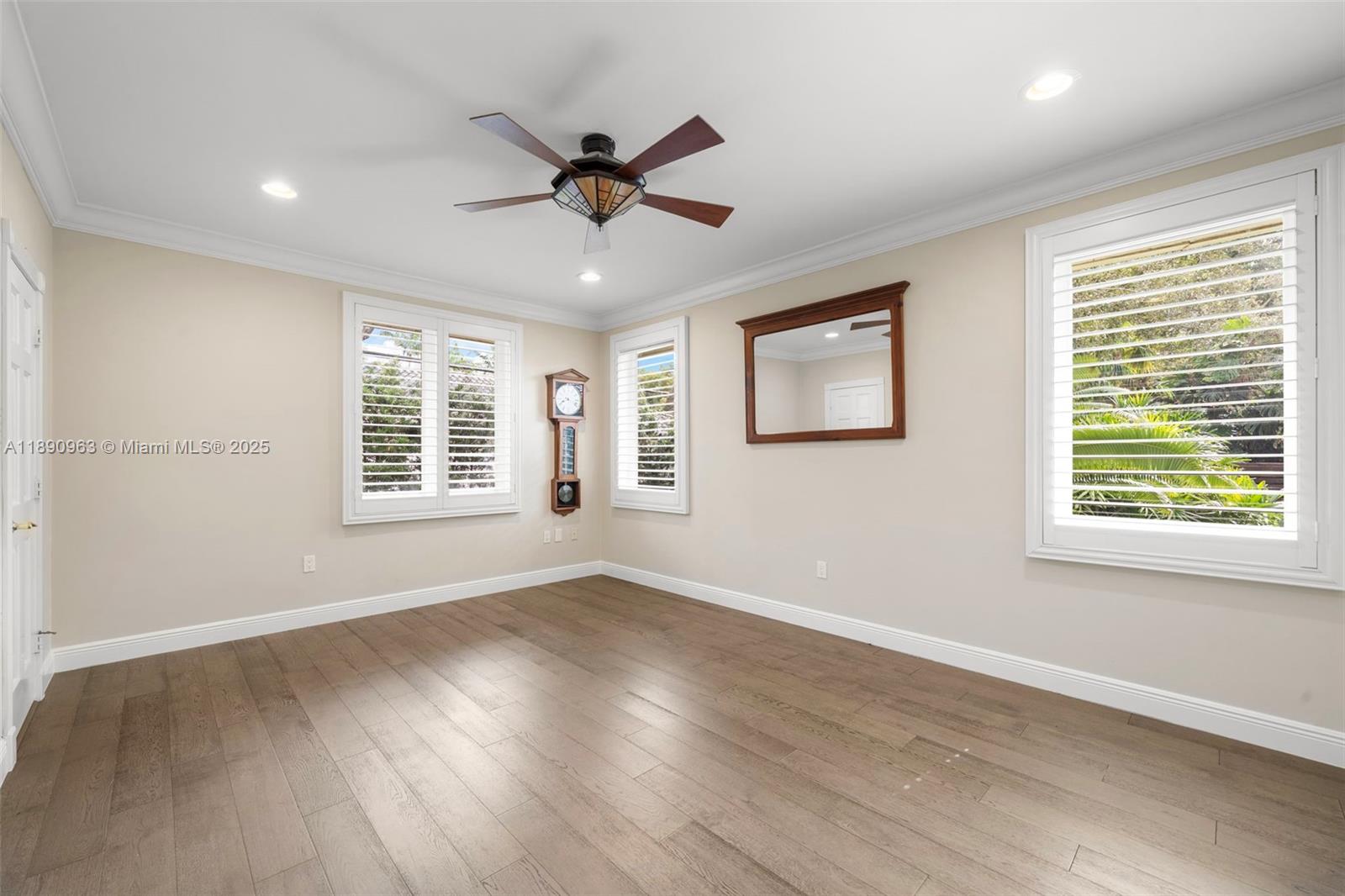 BAY RIDGE ESTS - Residential