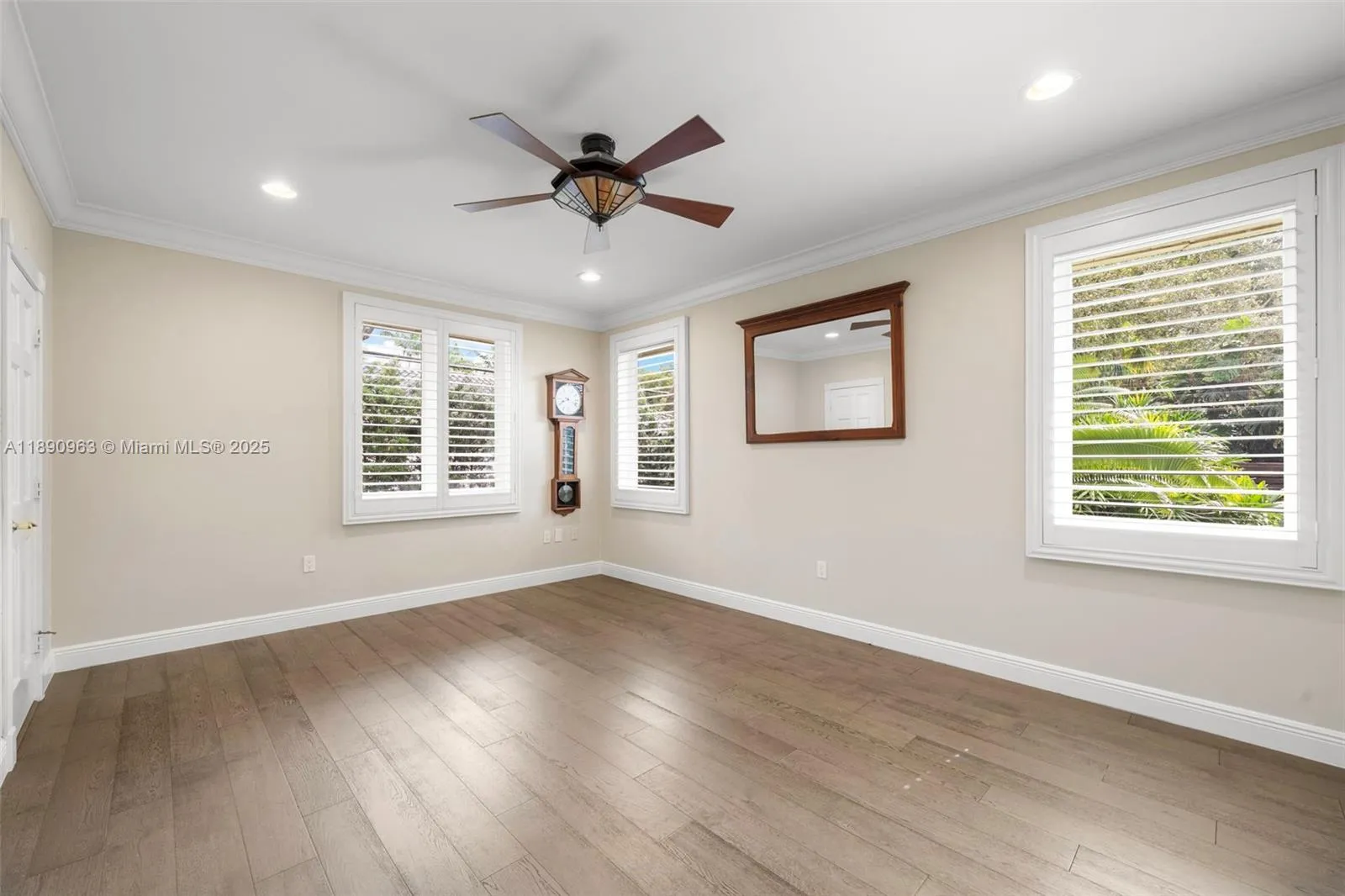 Pinecrest, Florida 33156, United States, 6 Bedrooms Bedrooms, ,7 BathroomsBathrooms,Residential,Active,223821