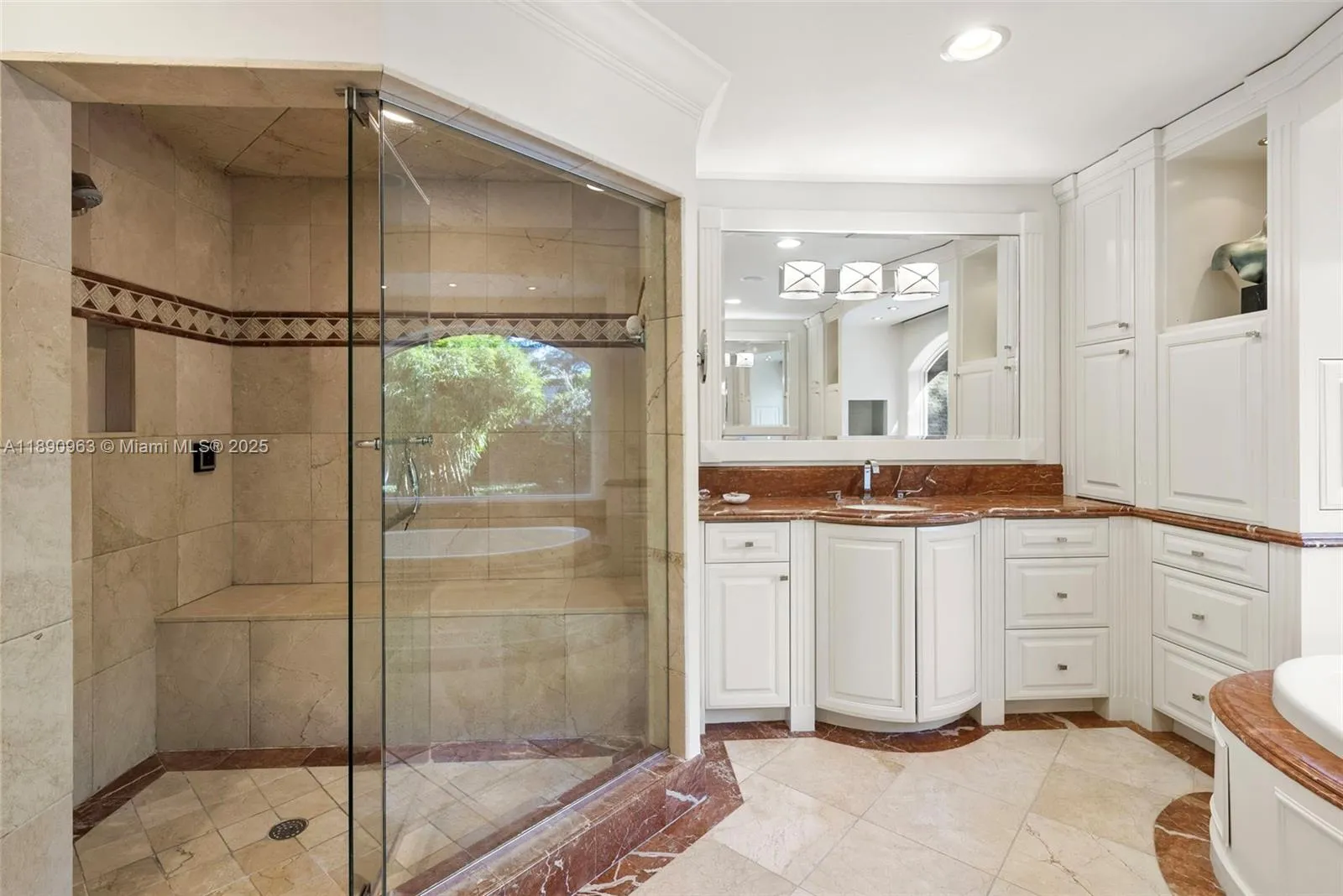 Pinecrest, Florida 33156, United States, 6 Bedrooms Bedrooms, ,7 BathroomsBathrooms,Residential,Active,223821