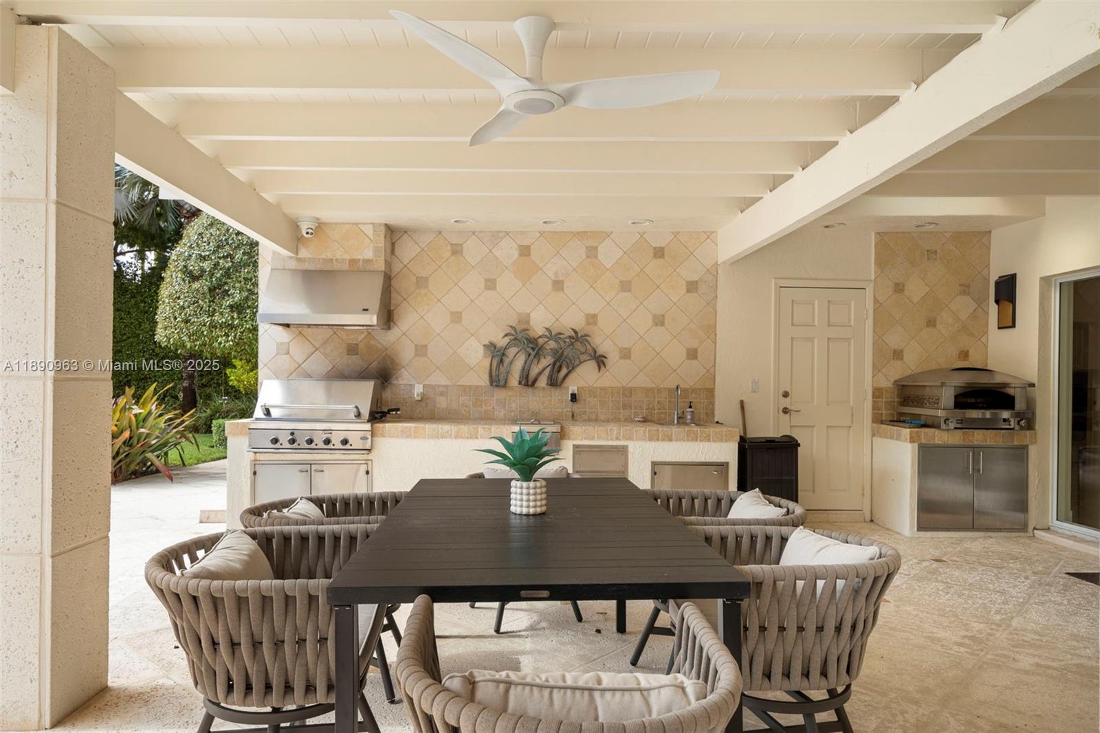 BAY RIDGE ESTS - Residential