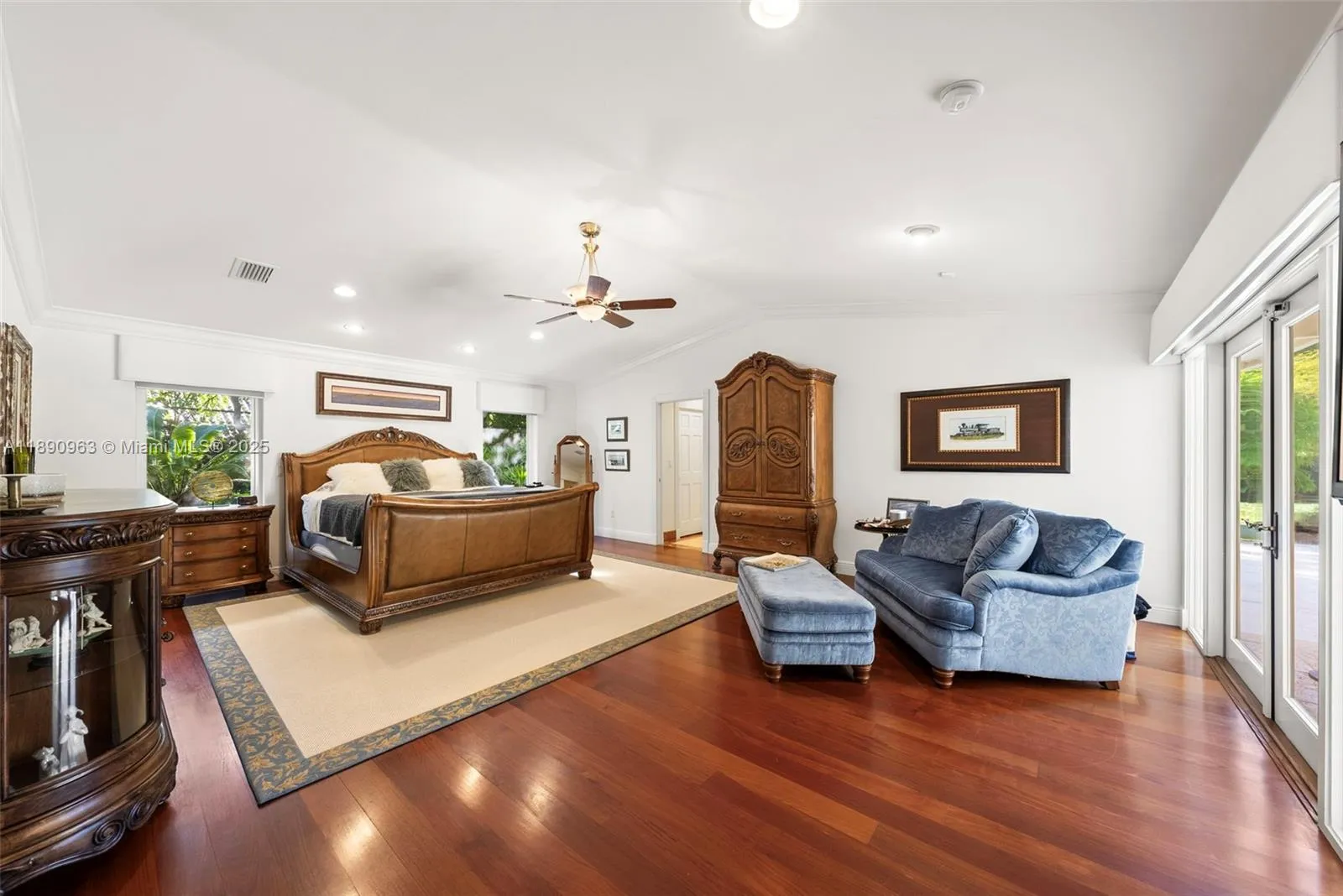 Pinecrest, Florida 33156, United States, 6 Bedrooms Bedrooms, ,7 BathroomsBathrooms,Residential,Active,223821