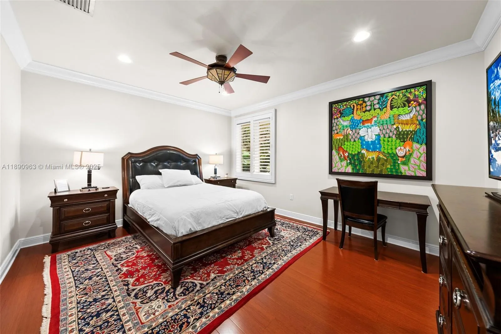 Pinecrest, Florida 33156, United States, 6 Bedrooms Bedrooms, ,7 BathroomsBathrooms,Residential,Active,223821